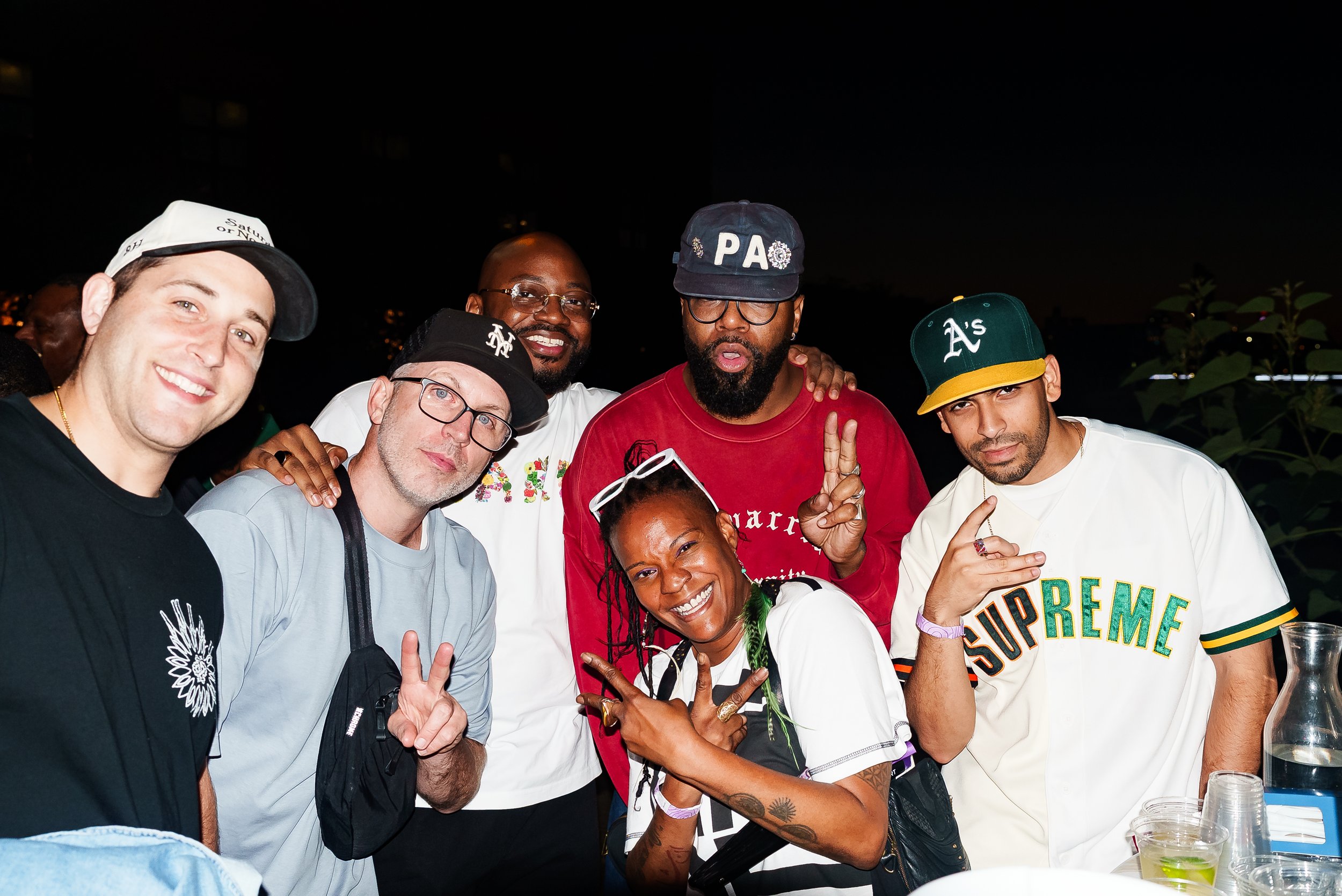 DJ 168-2025 Andre Power - Link Up_855.jpg