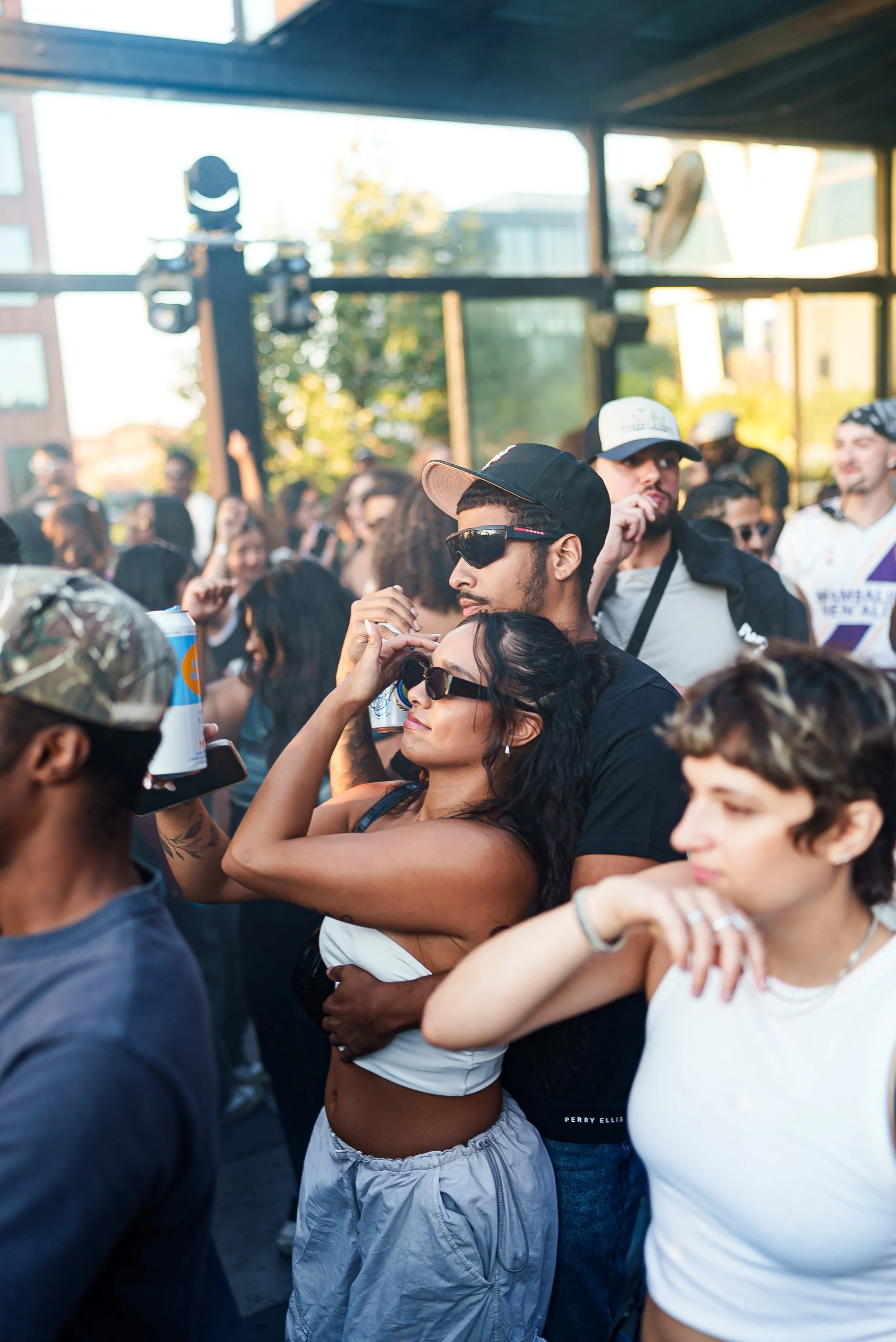 DJ 168-2025 Andre Power - Link Up_191.jpg