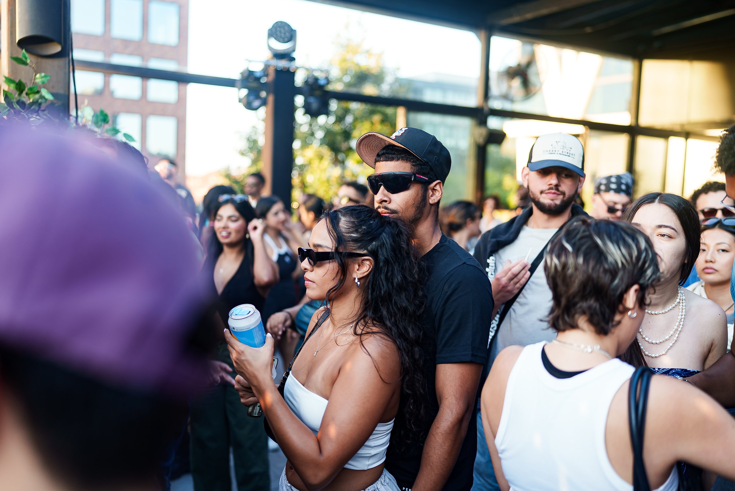 DJ 168-2025 Andre Power - Link Up_204.jpg