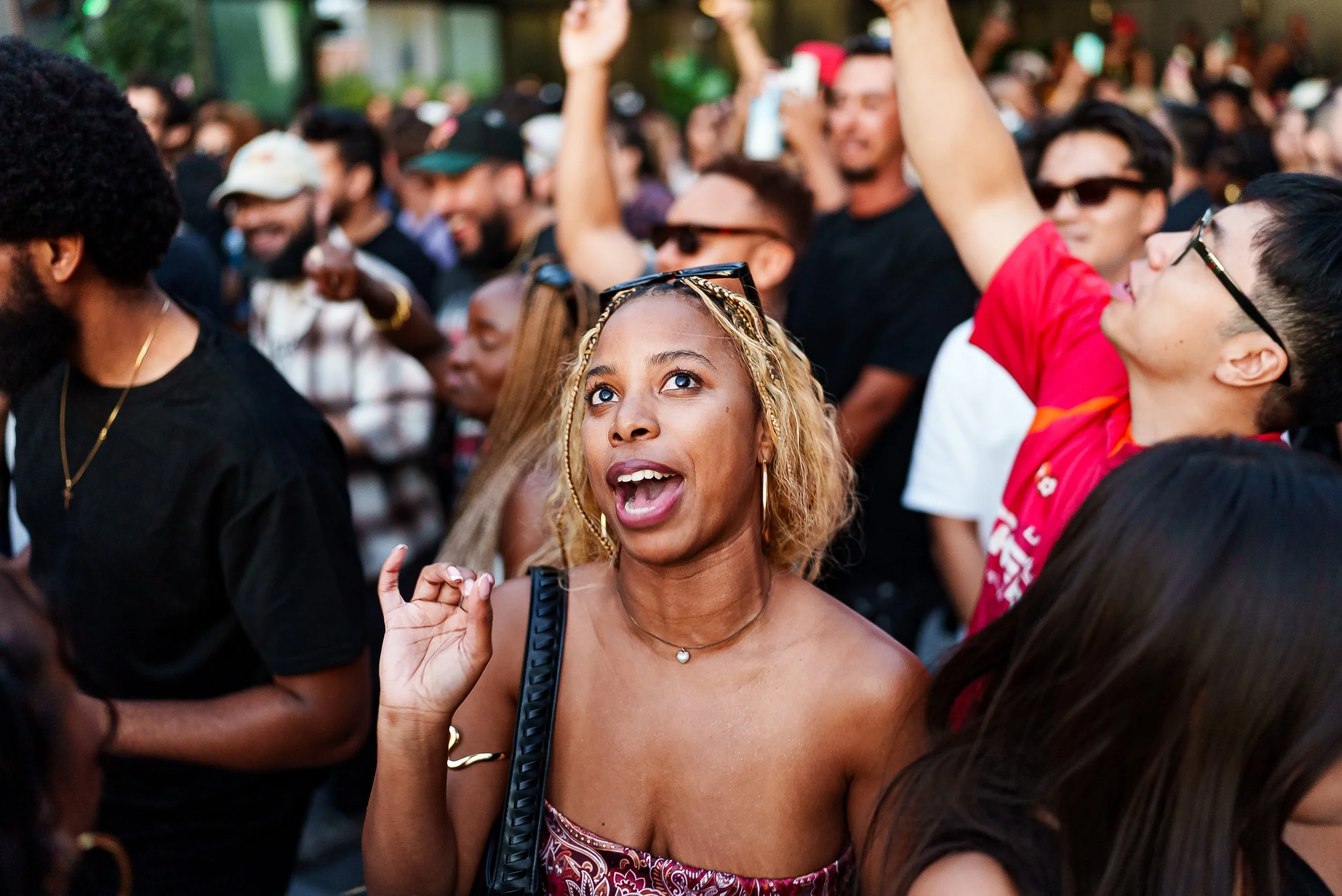 DJ 168-2025 Andre Power - Link Up_582.jpg