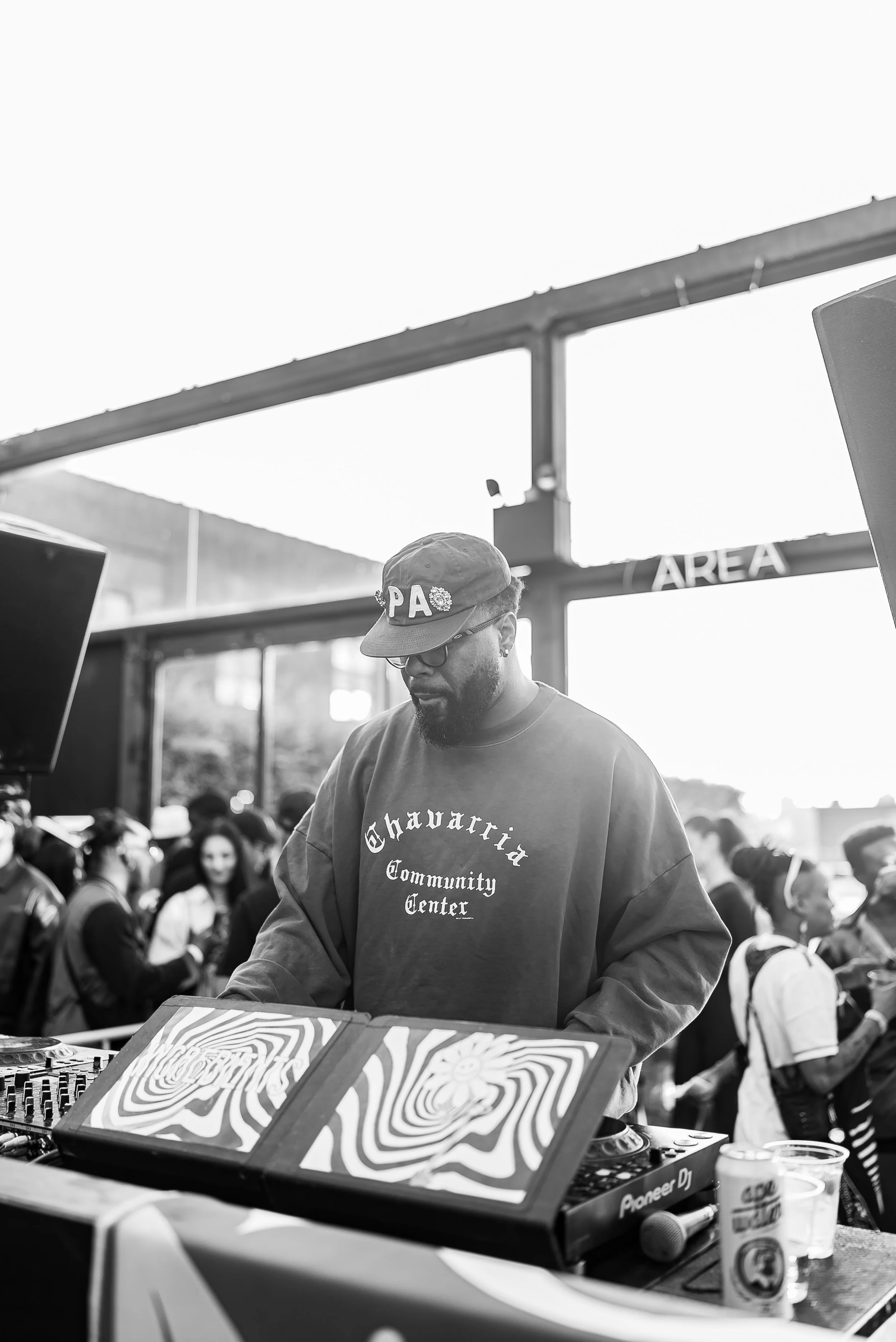 DJ 168-2025 Andre Power - Link Up_44.jpg