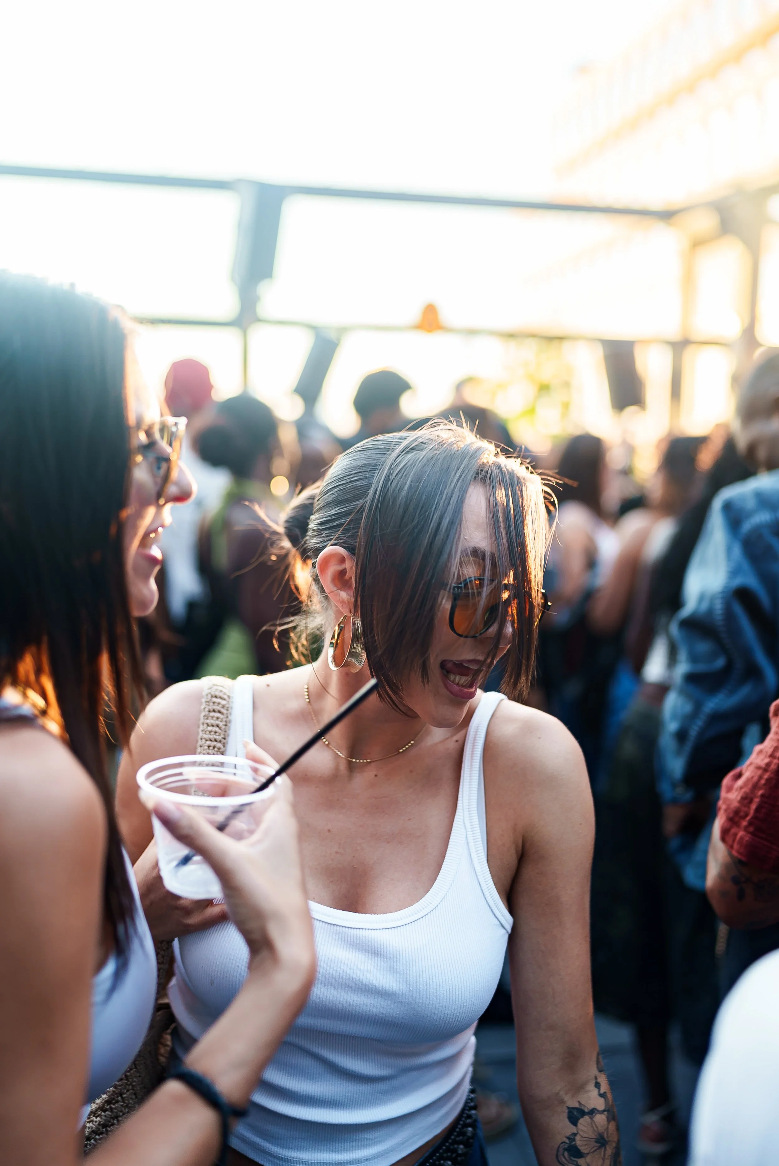 DJ 168-2025 Andre Power - Link Up_272.jpg