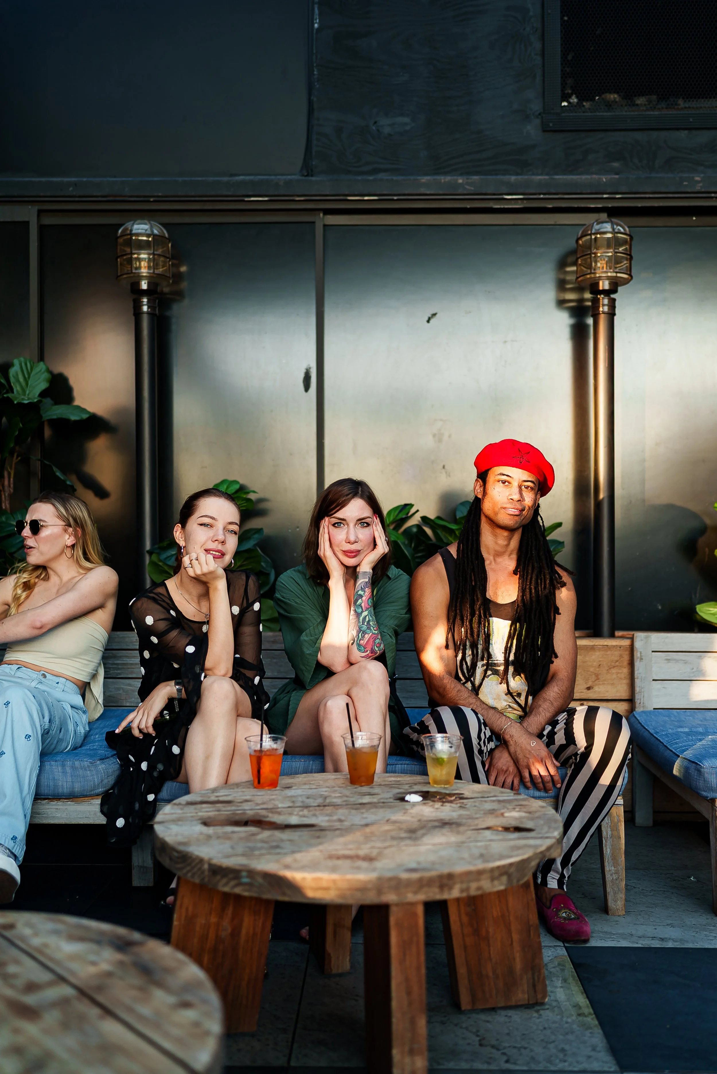 DJ 168-2025 Andre Power - Link Up_140.jpg