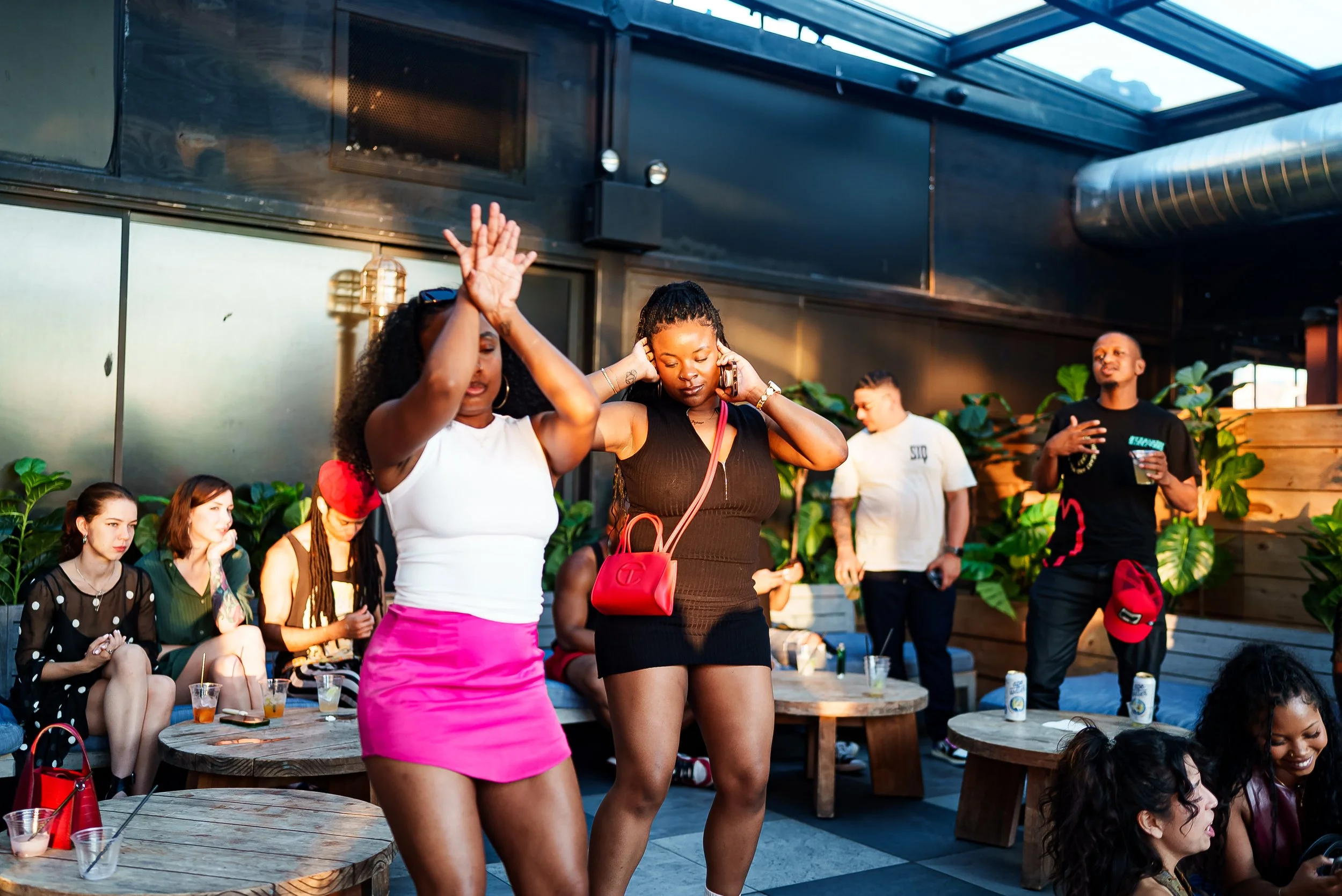 DJ 168-2025 Andre Power - Link Up_306.jpg