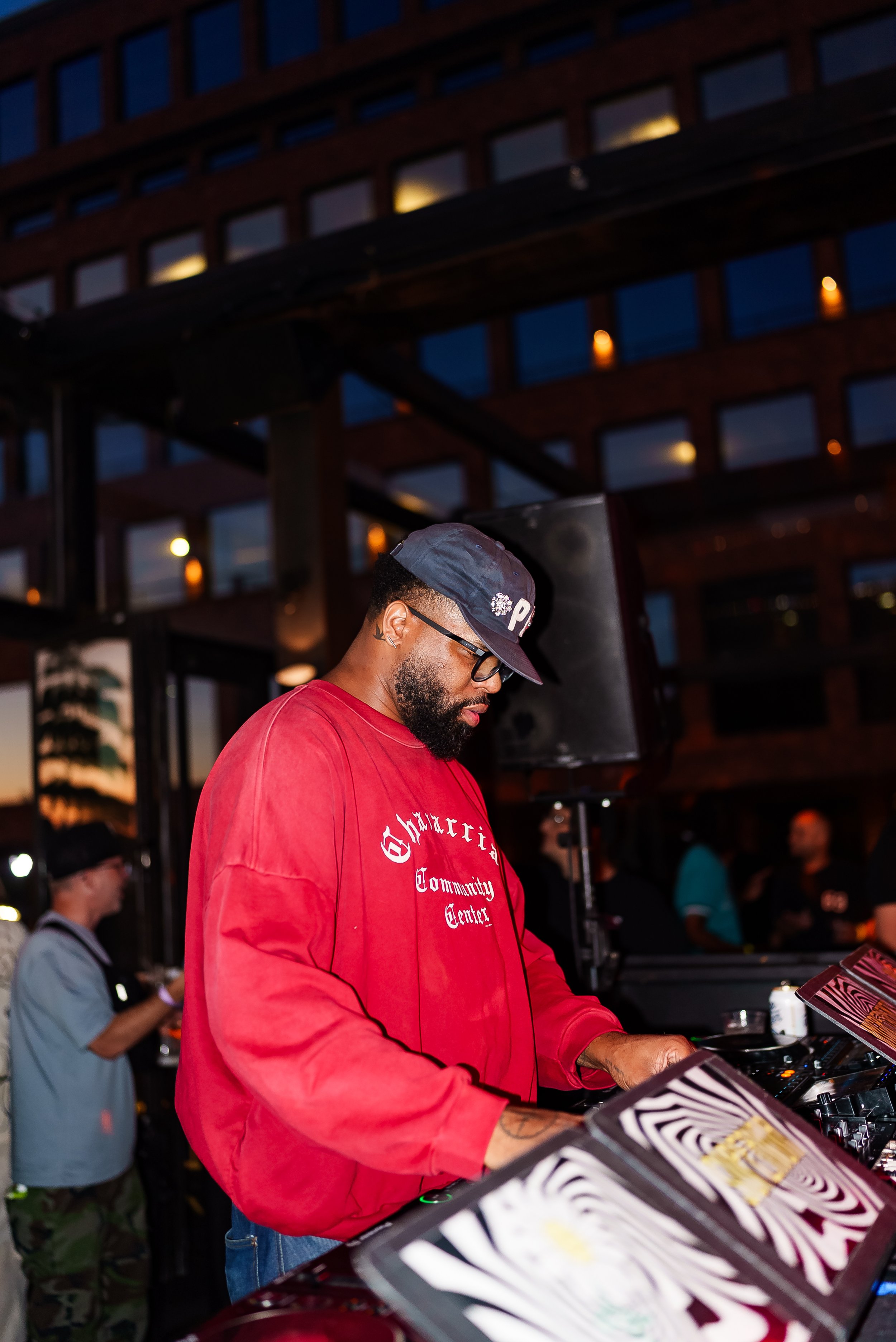 DJ 168-2025 Andre Power - Link Up_690.jpg