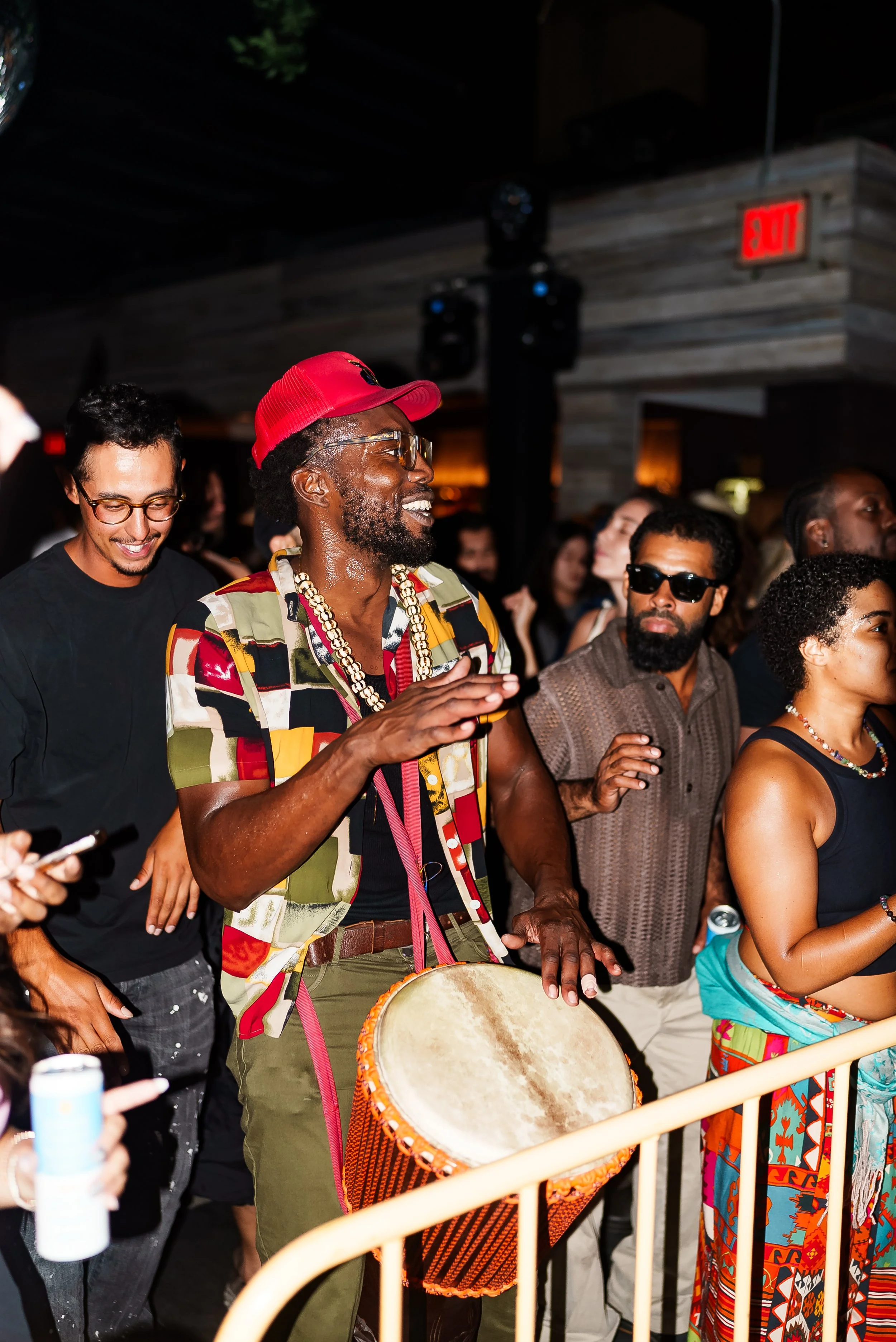 DJ 168-2025 Andre Power - Link Up_995.jpg