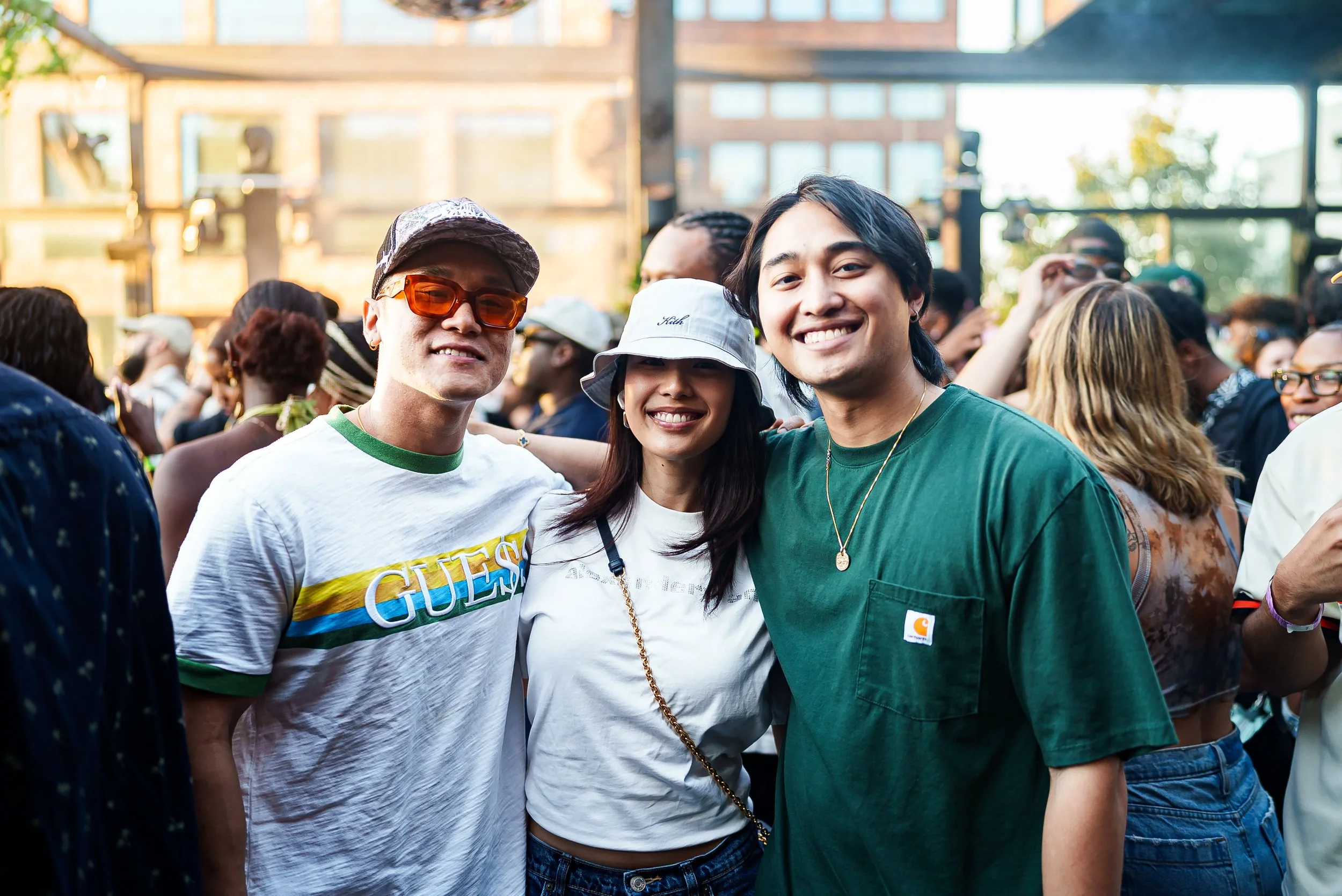 DJ 168-2025 Andre Power - Link Up_175.jpg