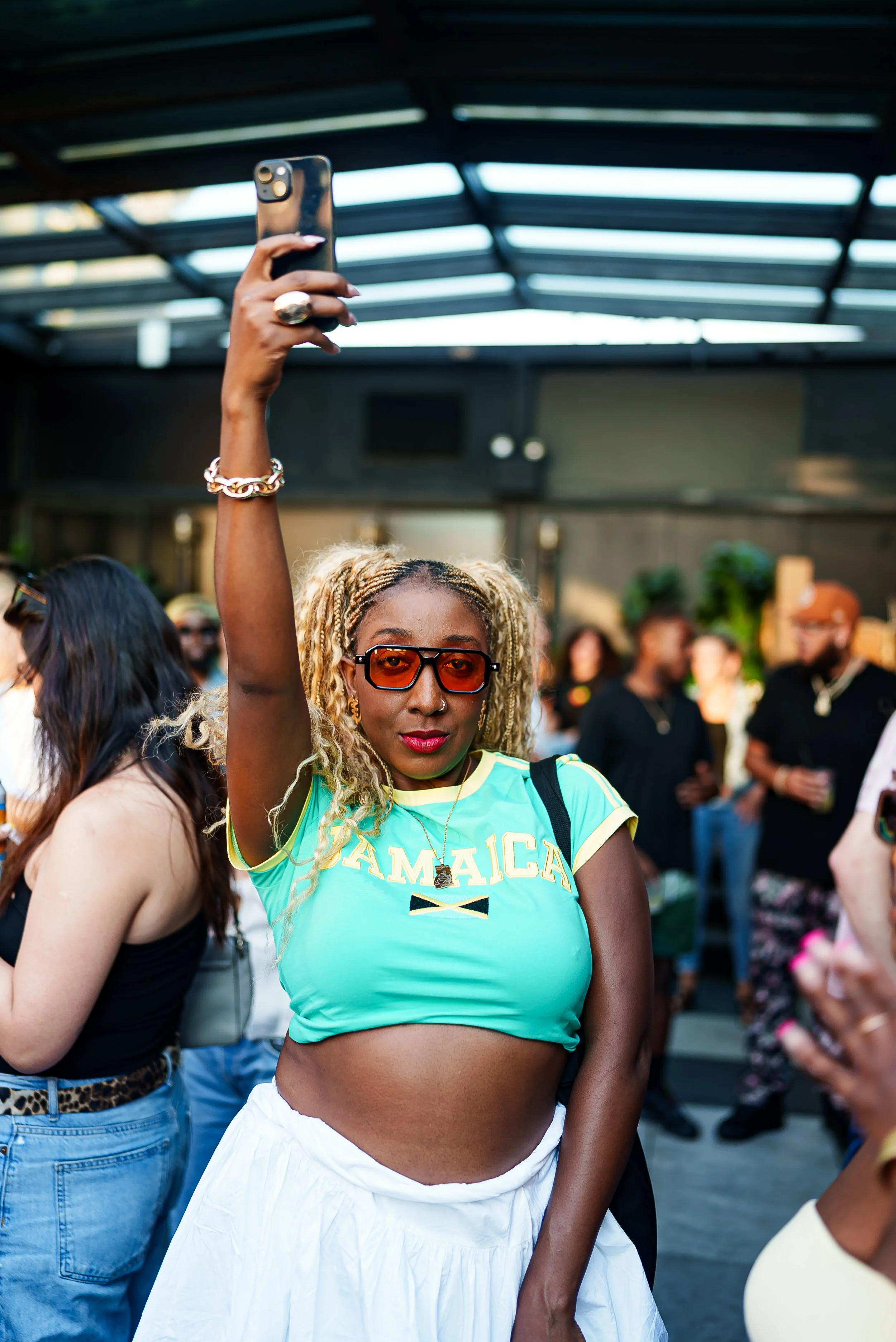 DJ 168-2025 Andre Power - Link Up_131.jpg