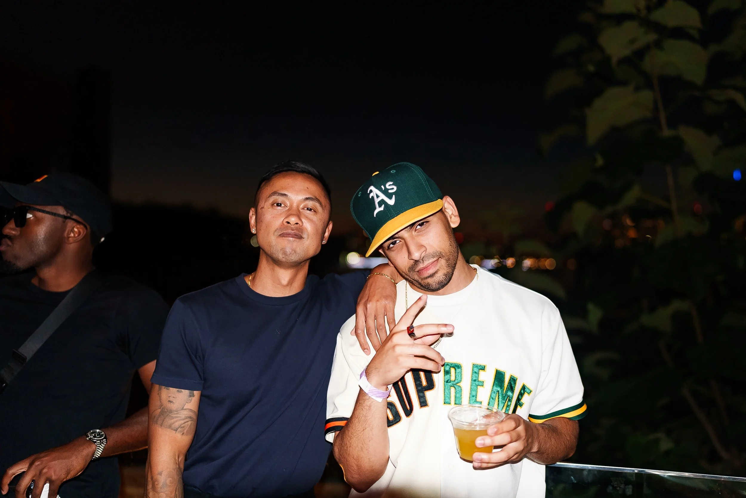 DJ 168-2025 Andre Power - Link Up_862.jpg