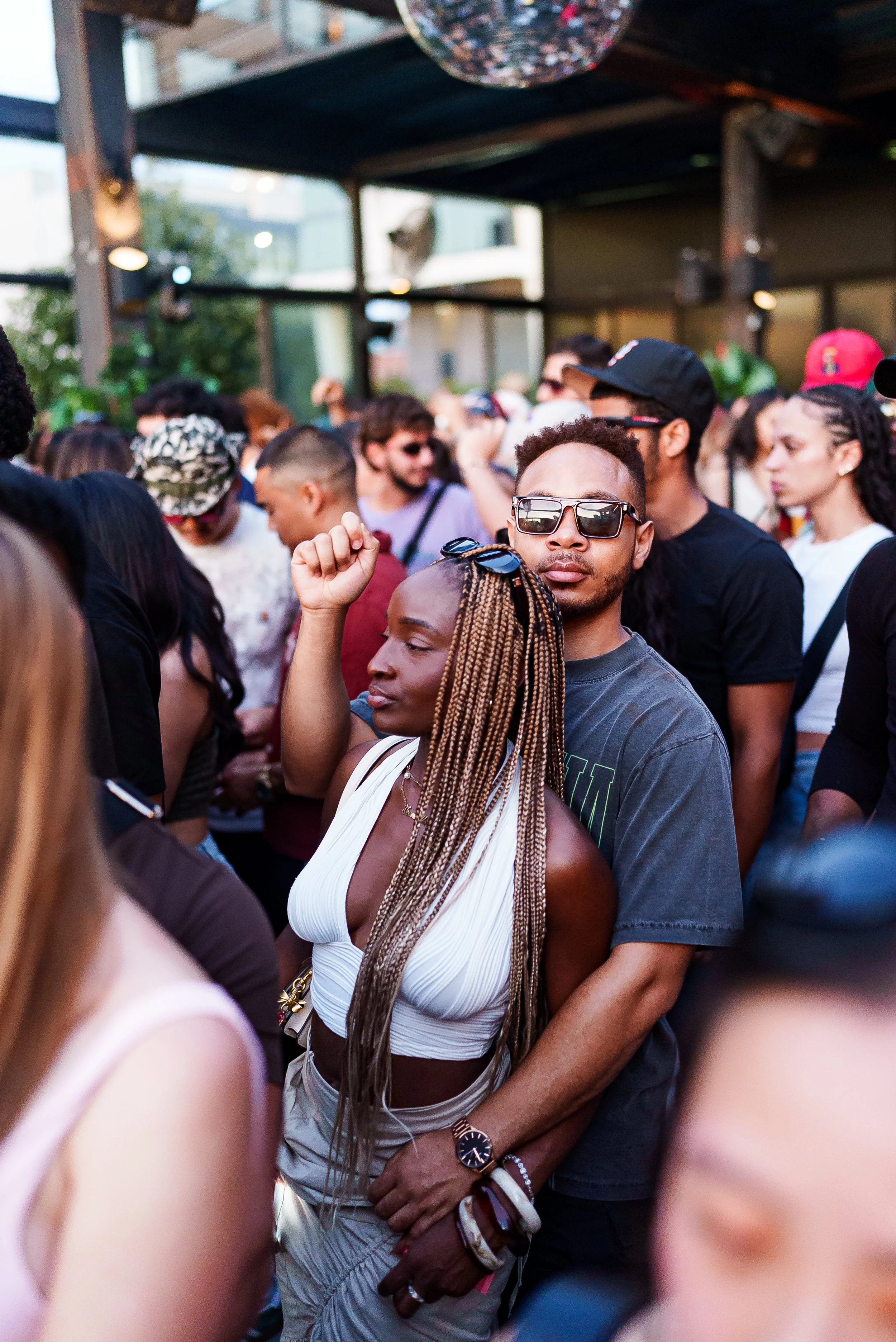 DJ 168-2025 Andre Power - Link Up_675.jpg