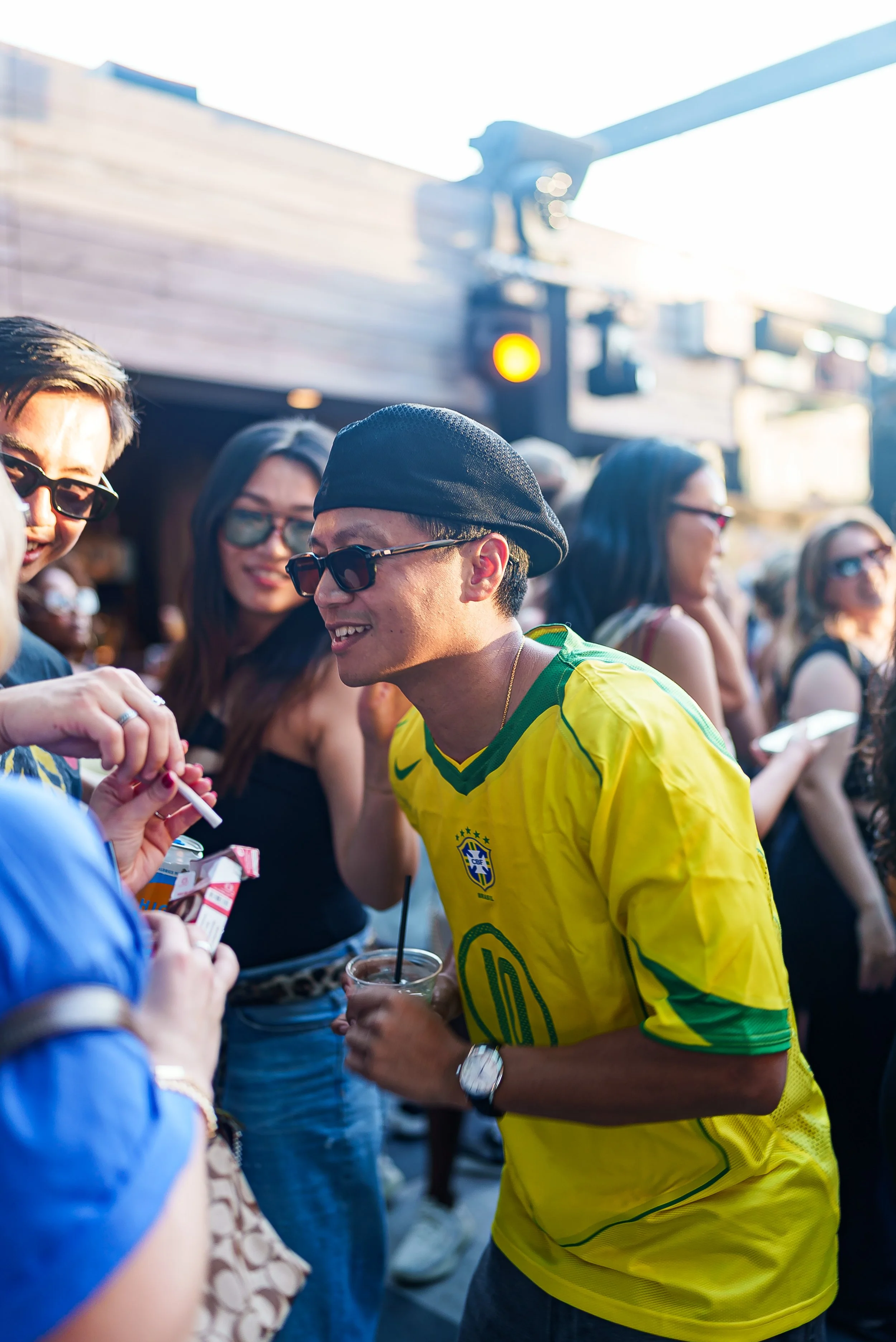 DJ 168-2025 Andre Power - Link Up_156.jpg