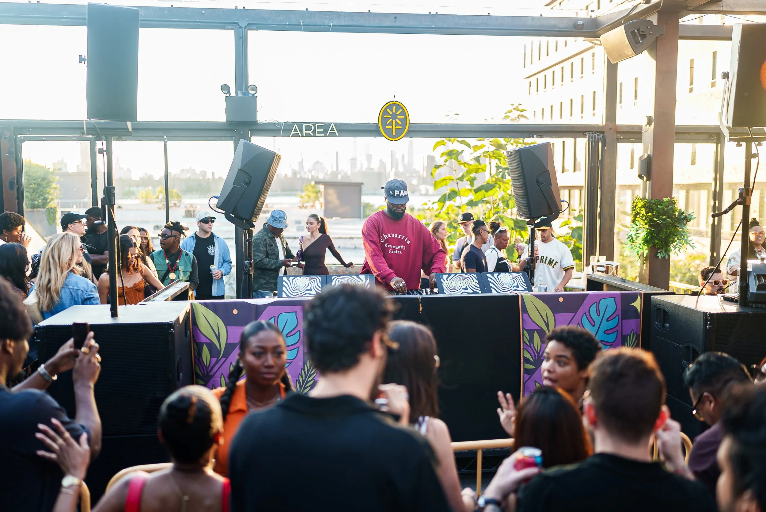 DJ 168-2025 Andre Power - Link Up_179.jpg