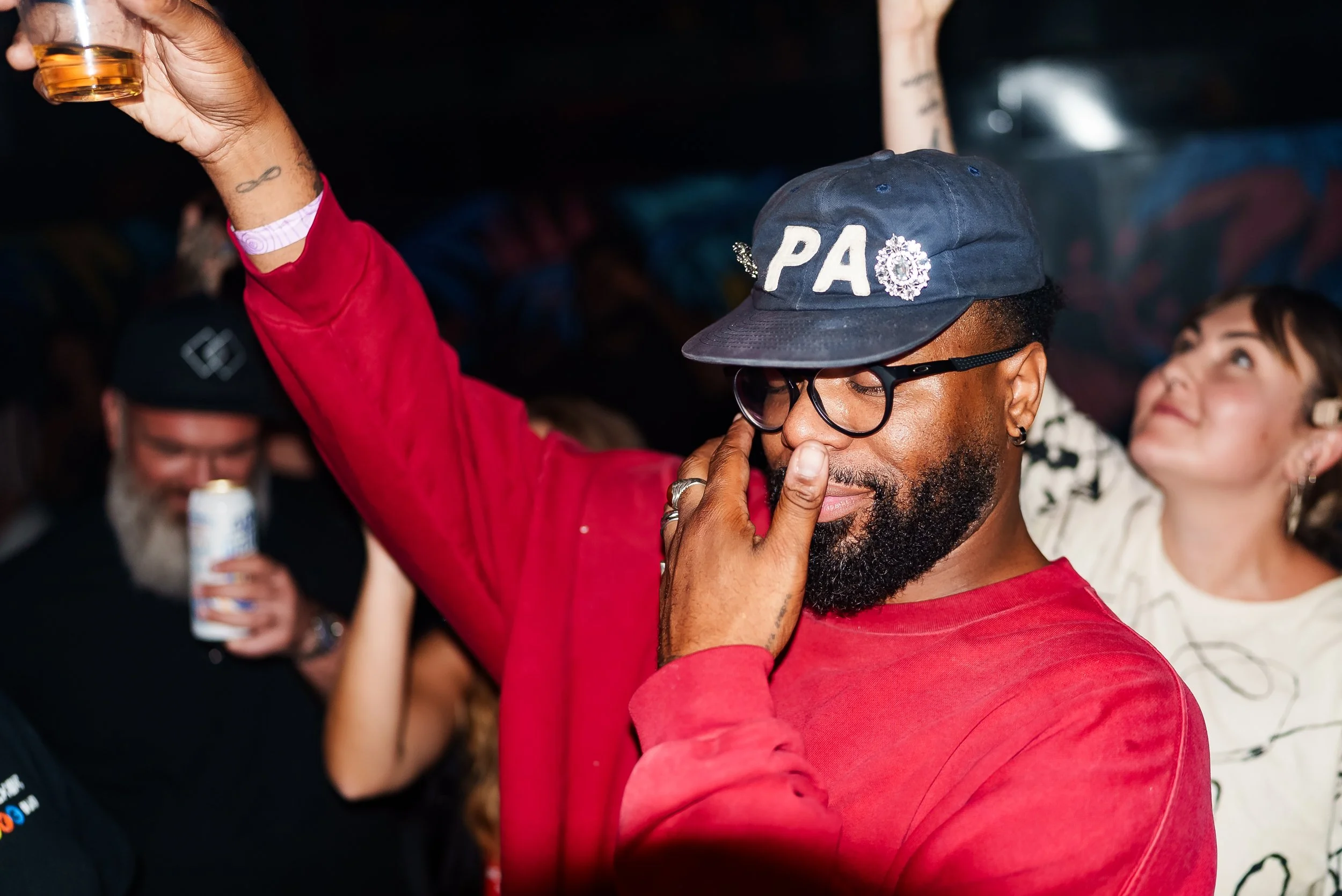 DJ 168-2025 Andre Power - Link Up_1072.jpg