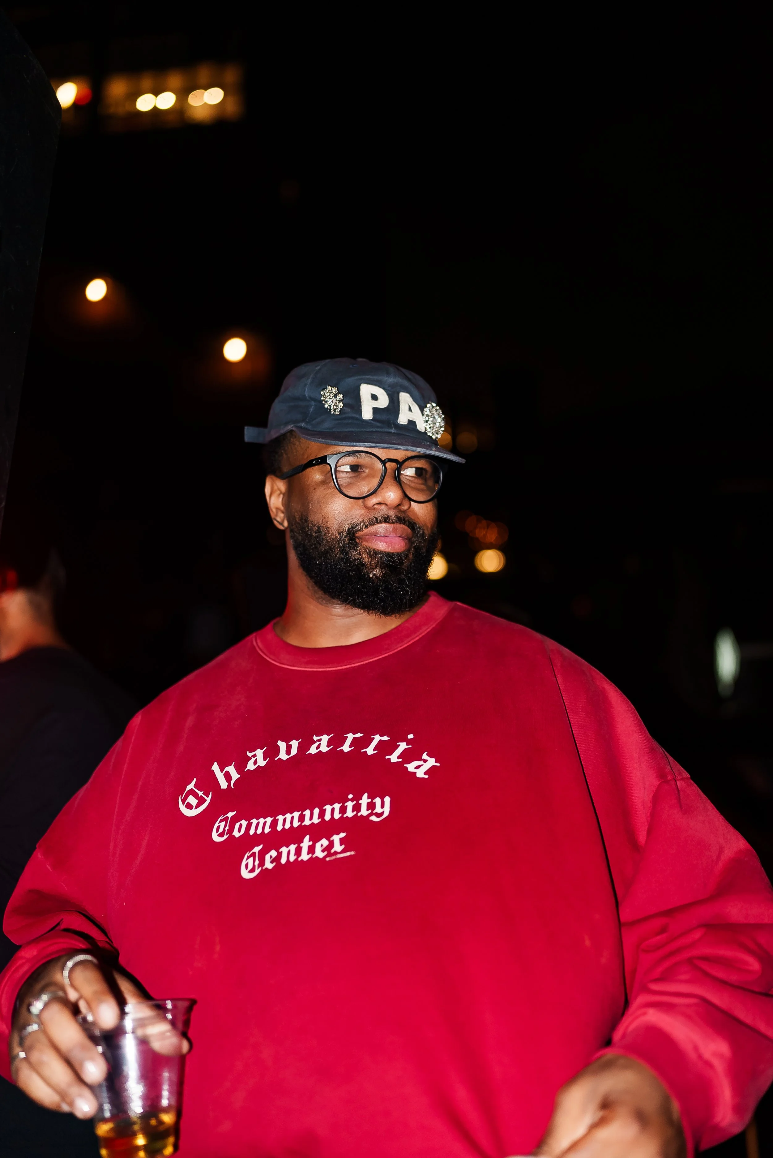 DJ 168-2025 Andre Power - Link Up_1022.jpg