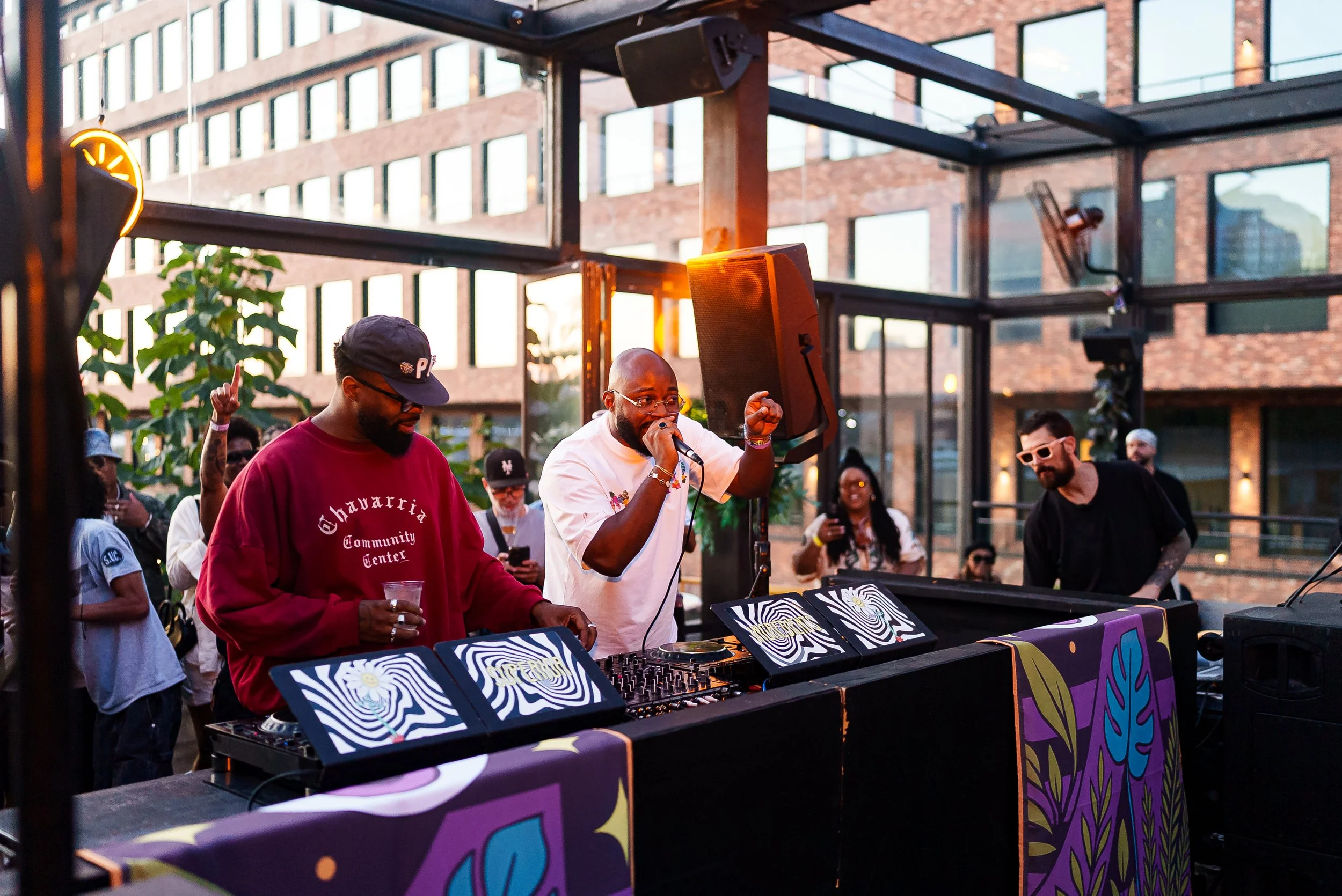 DJ 168-2025 Andre Power - Link Up_637.jpg