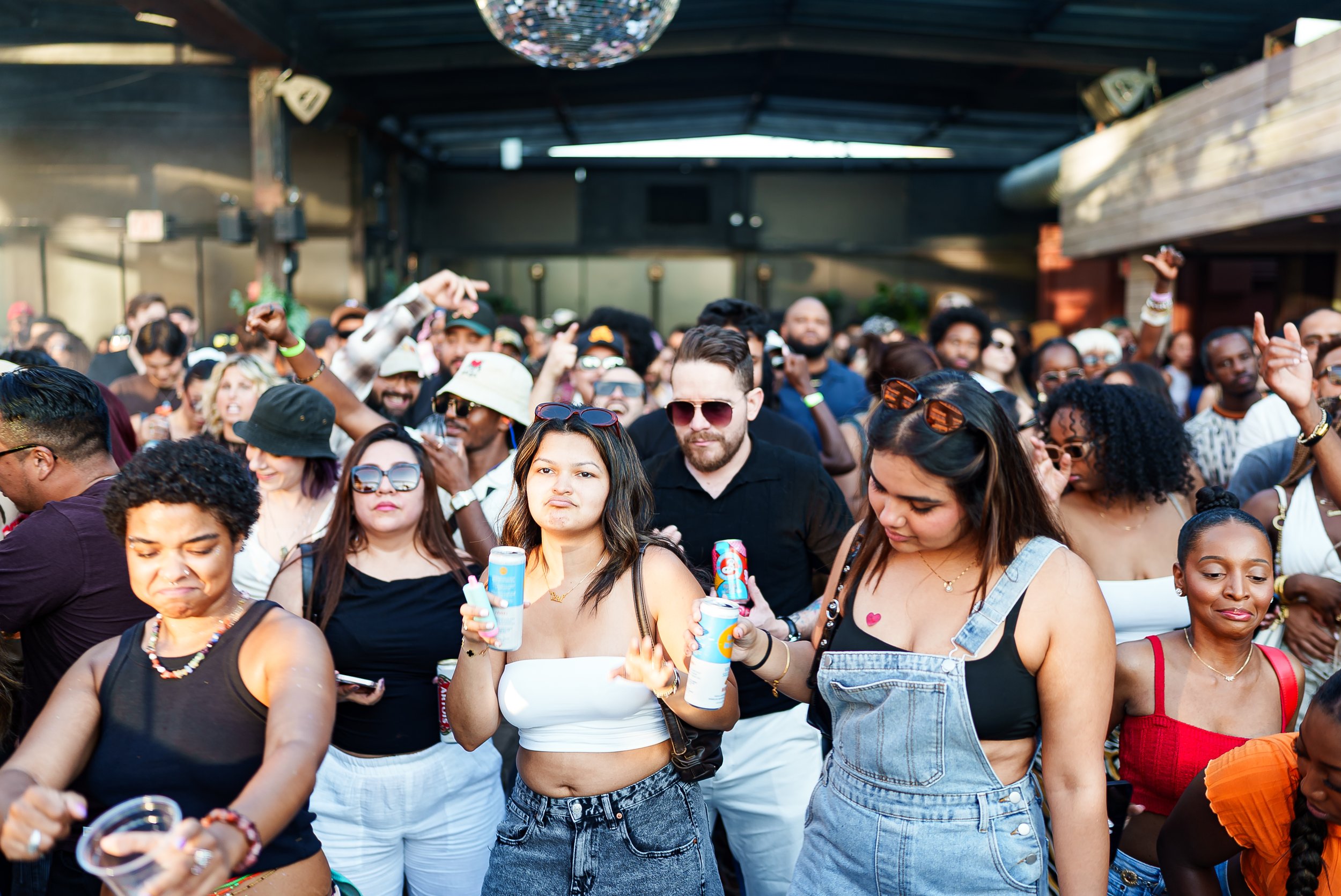 DJ 168-2025 Andre Power - Link Up_56.jpg