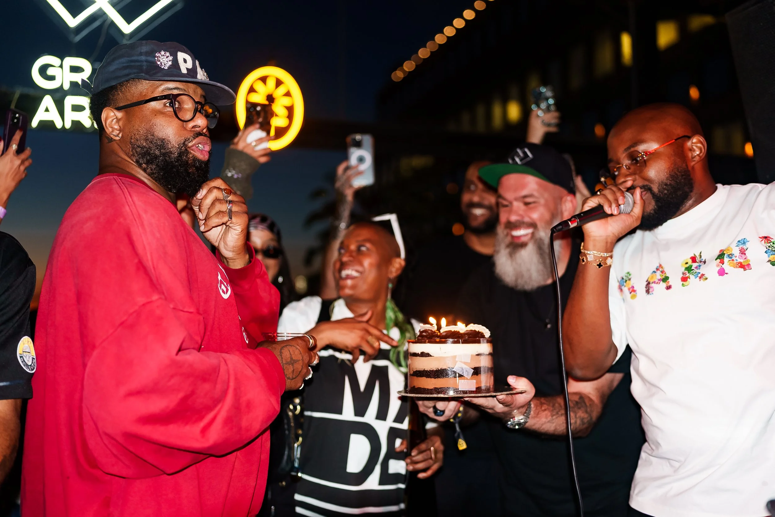 DJ 168-2025 Andre Power - Link Up_773.jpg