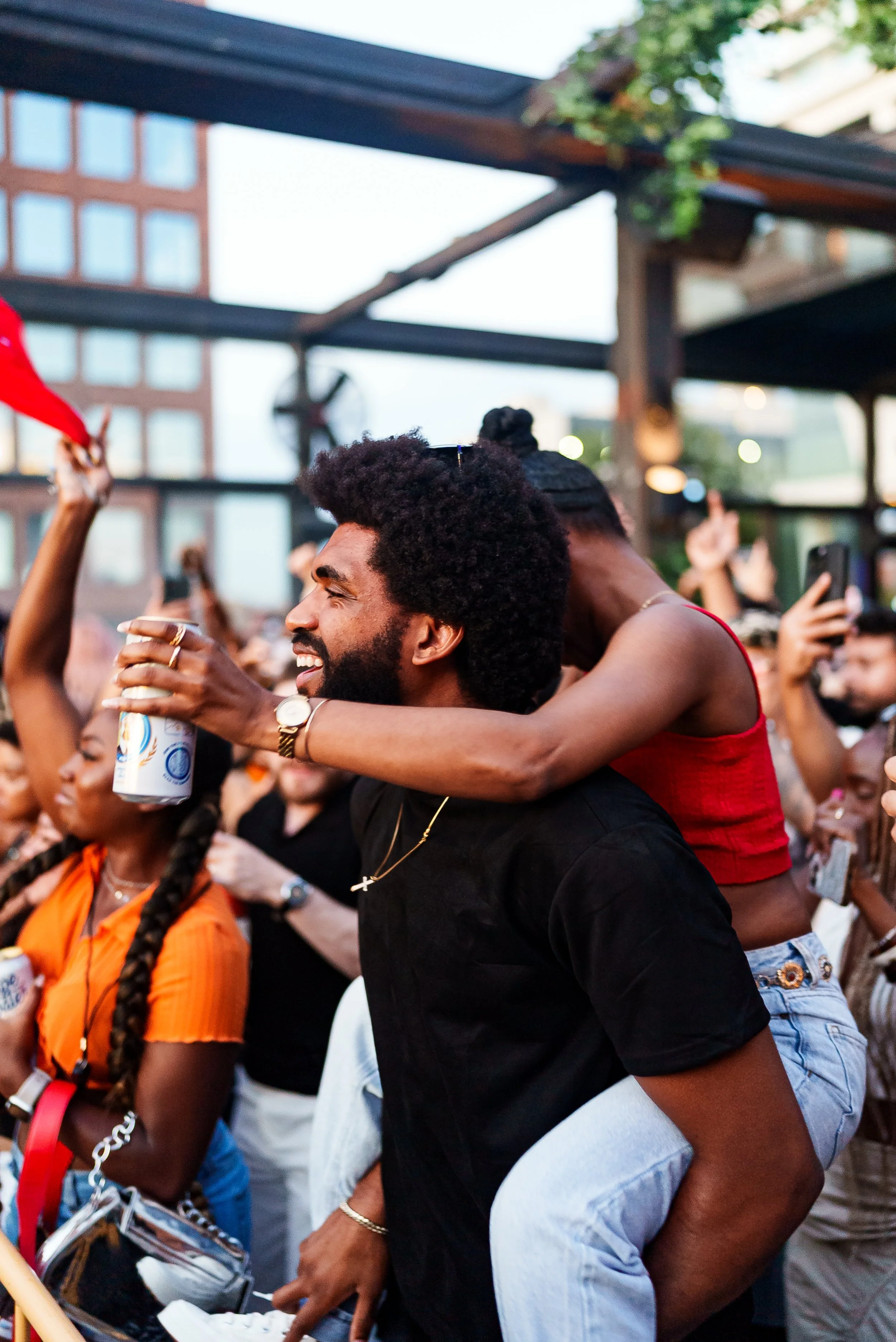 DJ 168-2025 Andre Power - Link Up_664.jpg