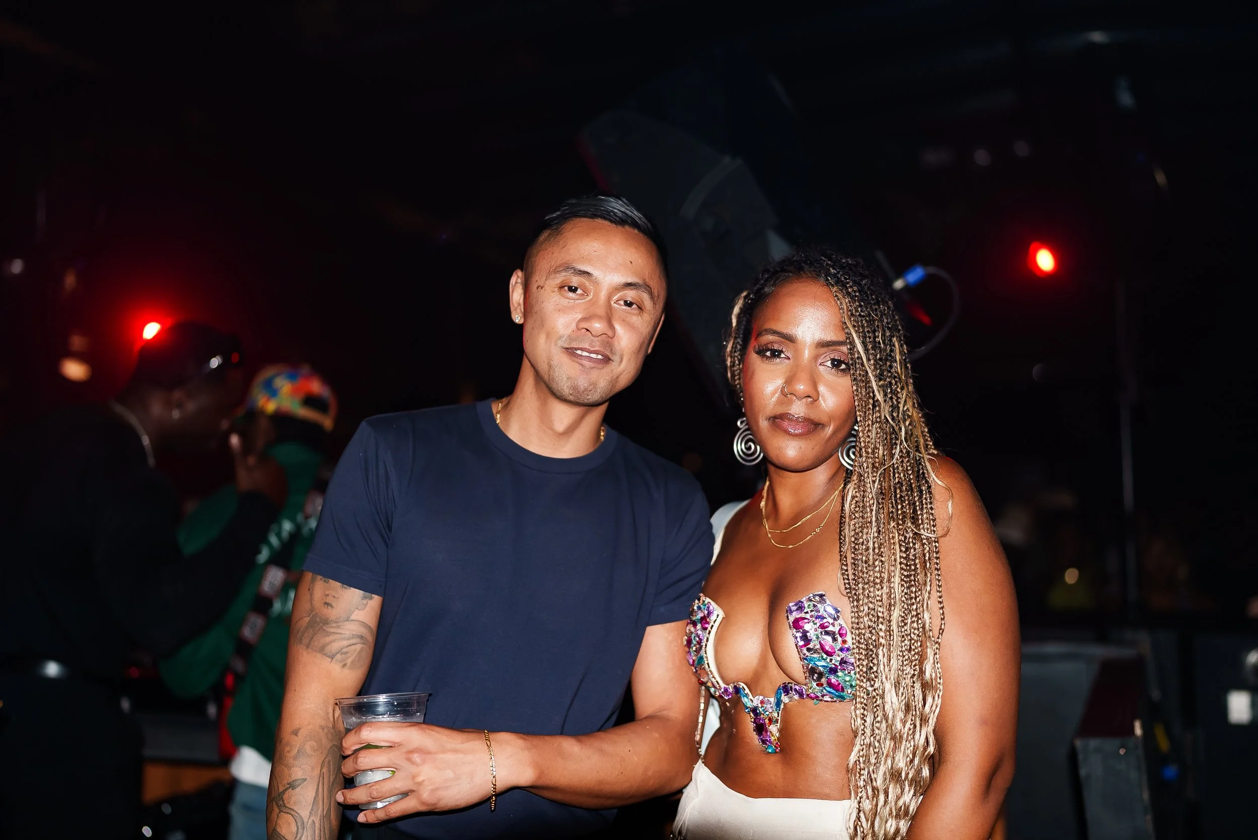 DJ 168-2025 Andre Power - Link Up_1098.jpg