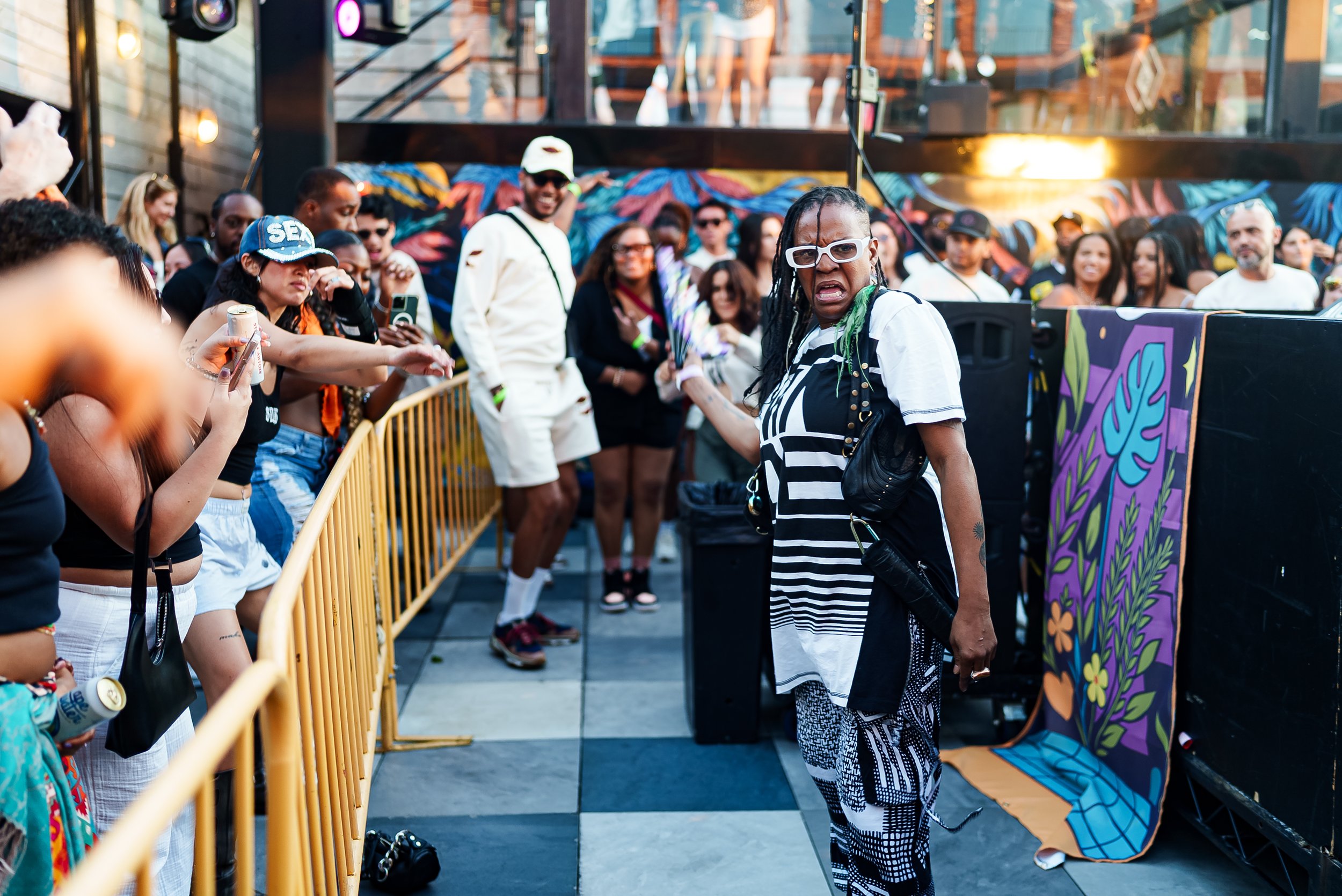 DJ 168-2025 Andre Power - Link Up_441.jpg