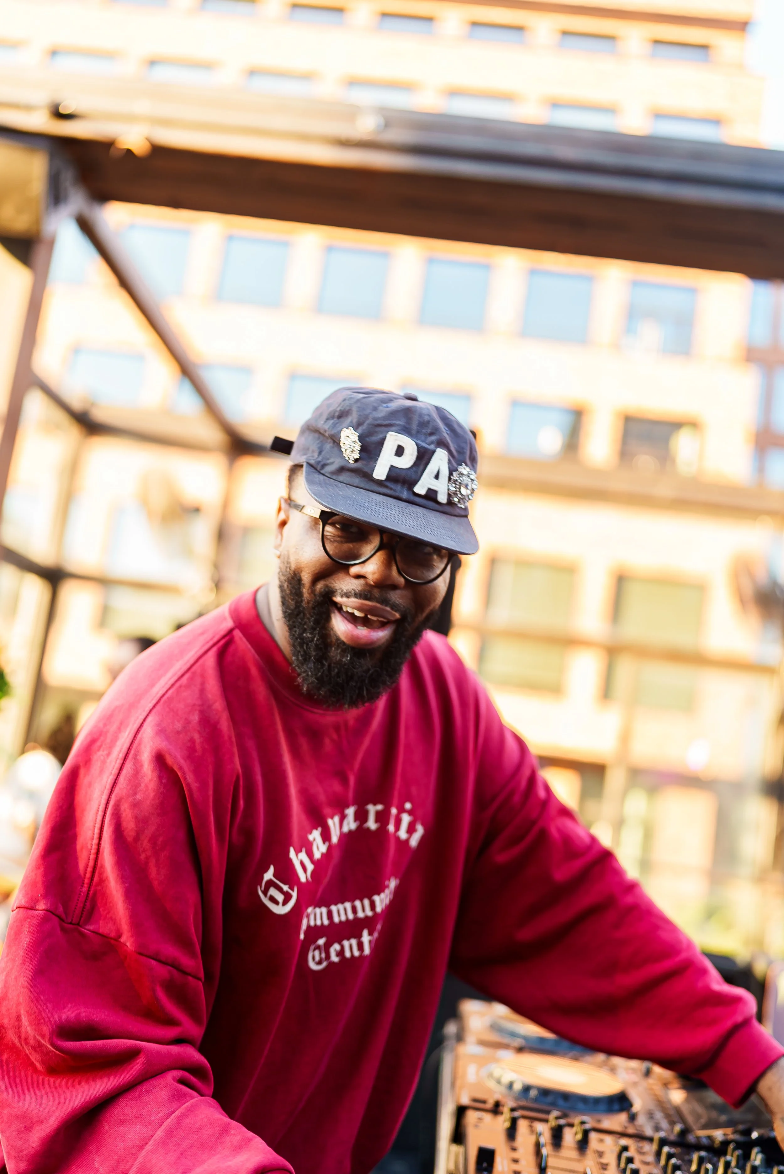 DJ 168-2025 Andre Power - Link Up_37.jpg