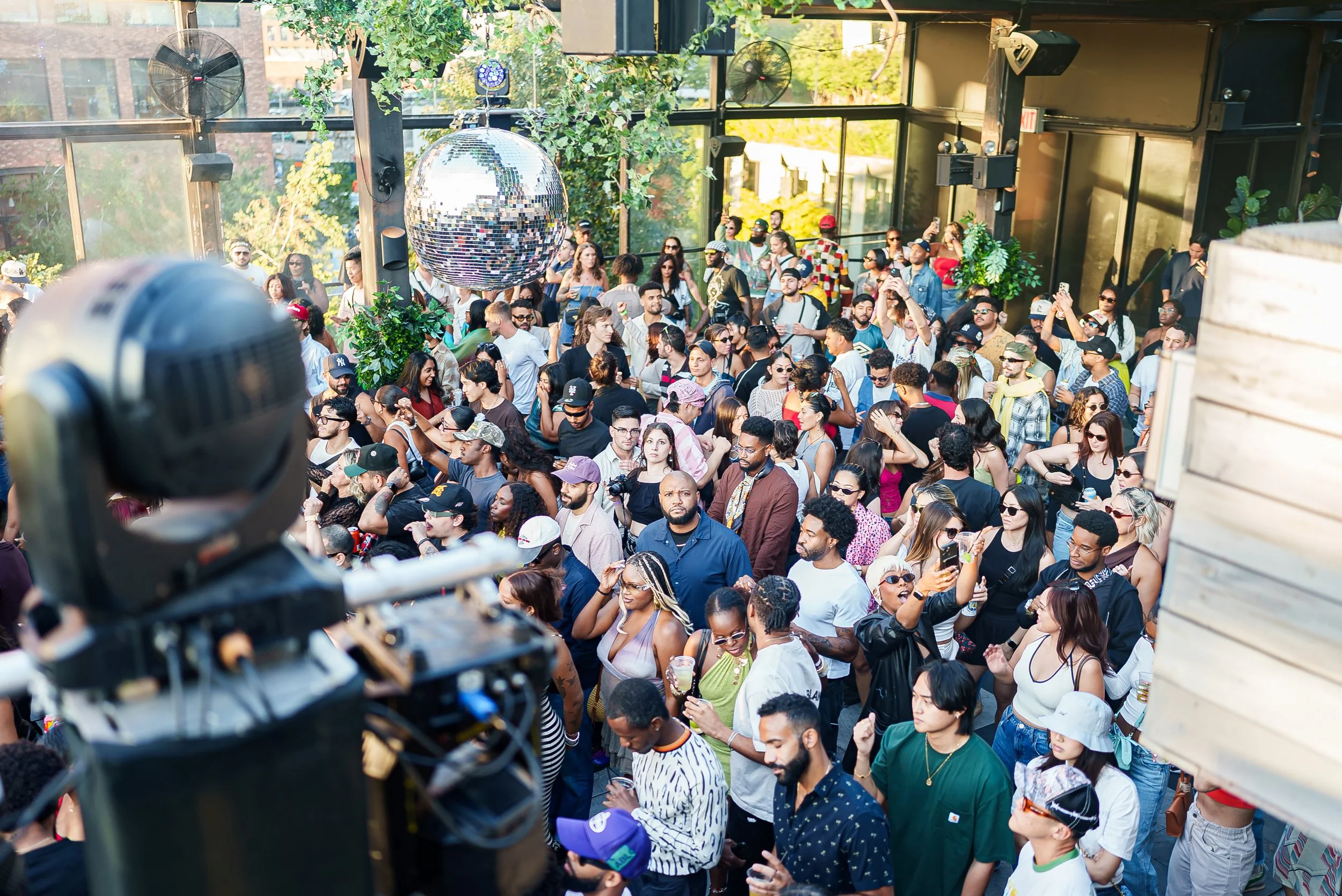 DJ 168-2025 Andre Power - Link Up_115.jpg