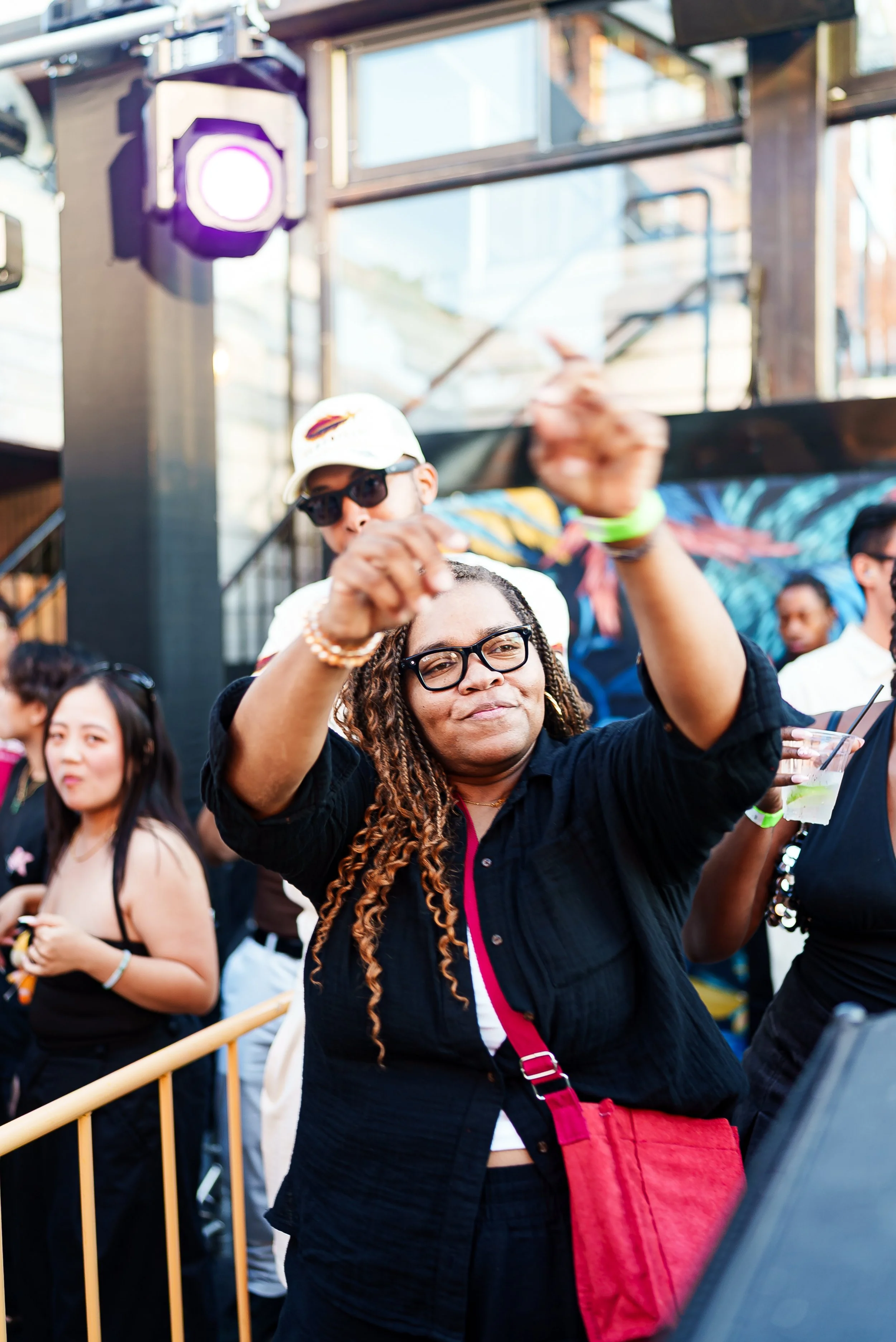 DJ 168-2025 Andre Power - Link Up_73.jpg