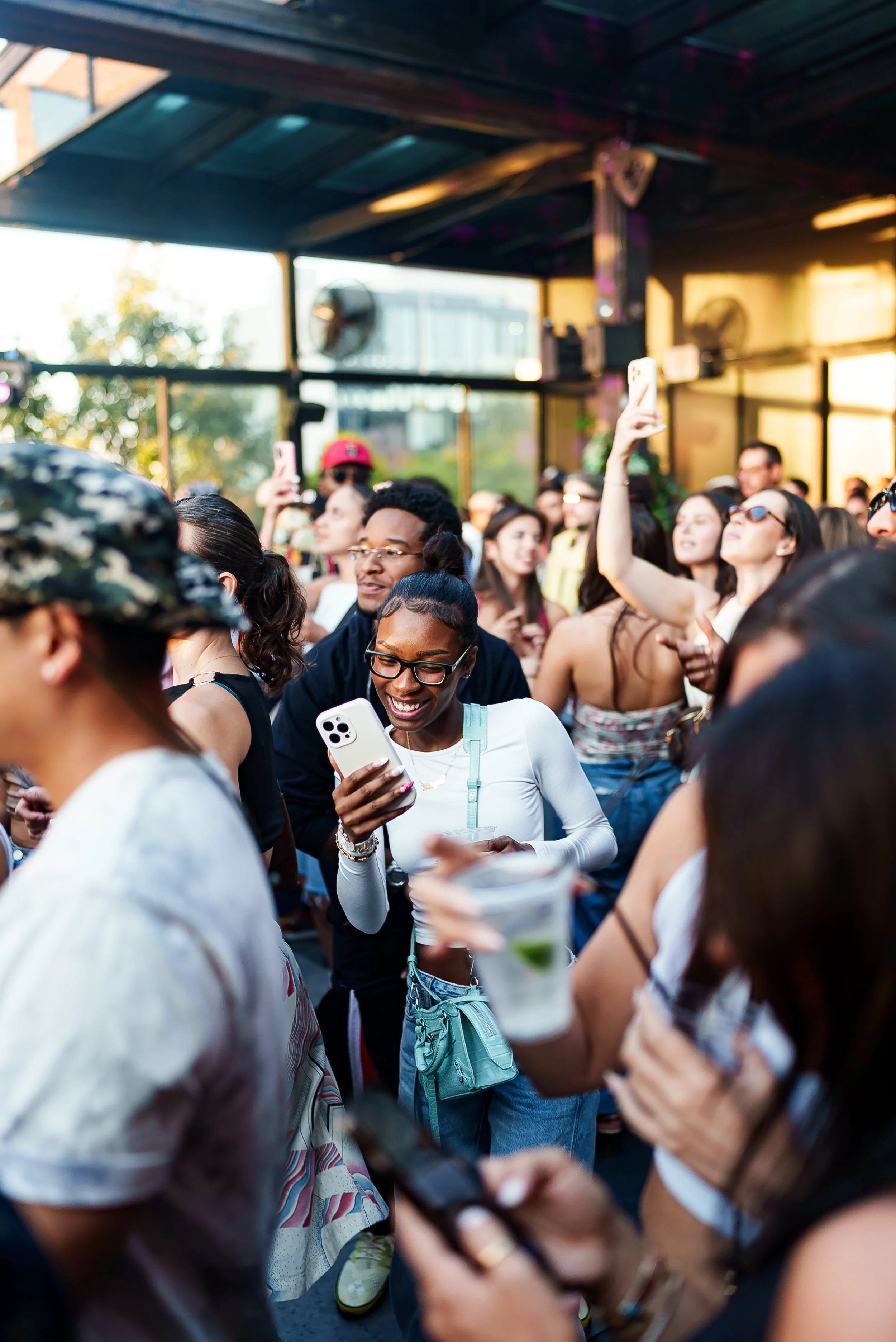 DJ 168-2025 Andre Power - Link Up_291.jpg