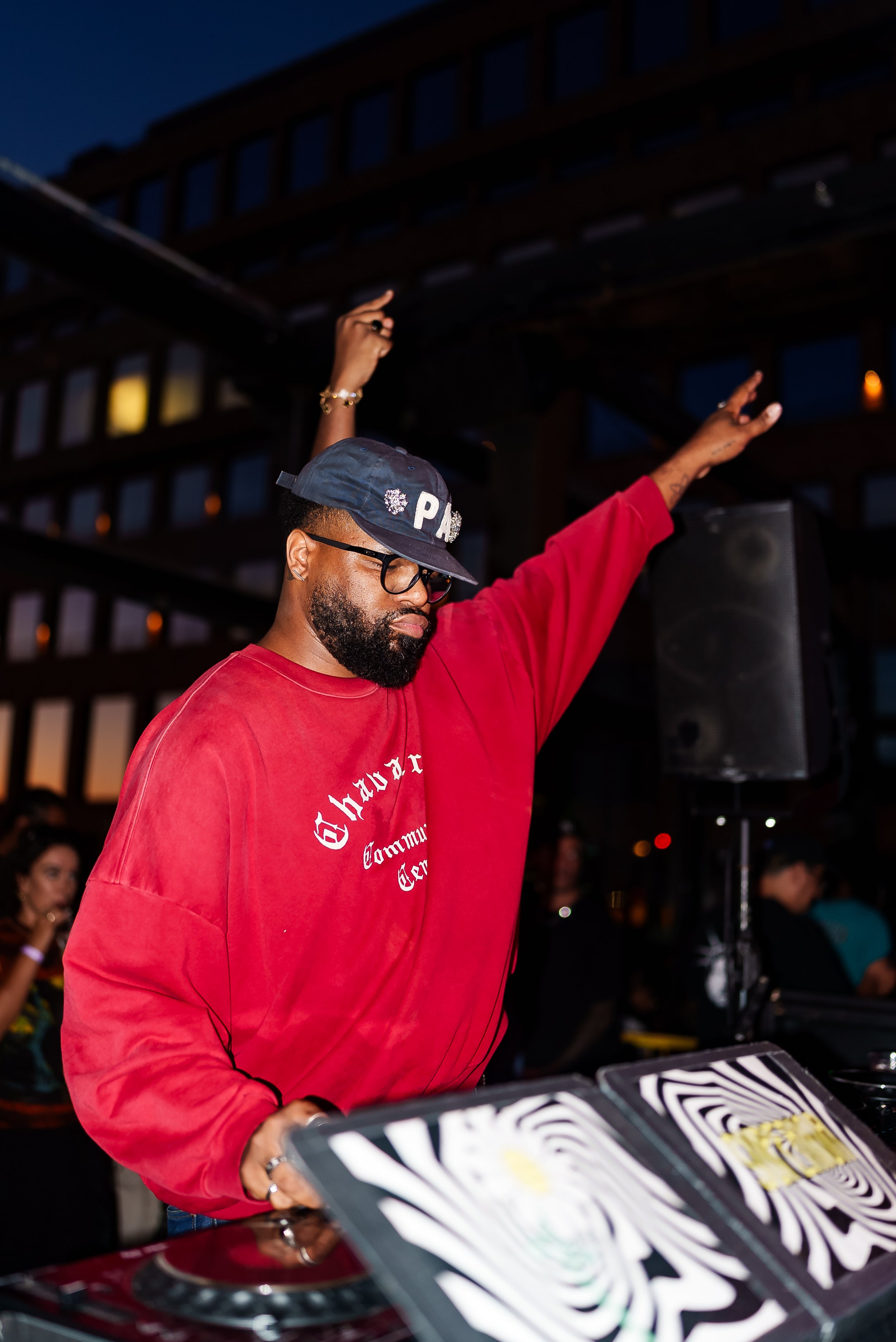 DJ 168-2025 Andre Power - Link Up_698.jpg