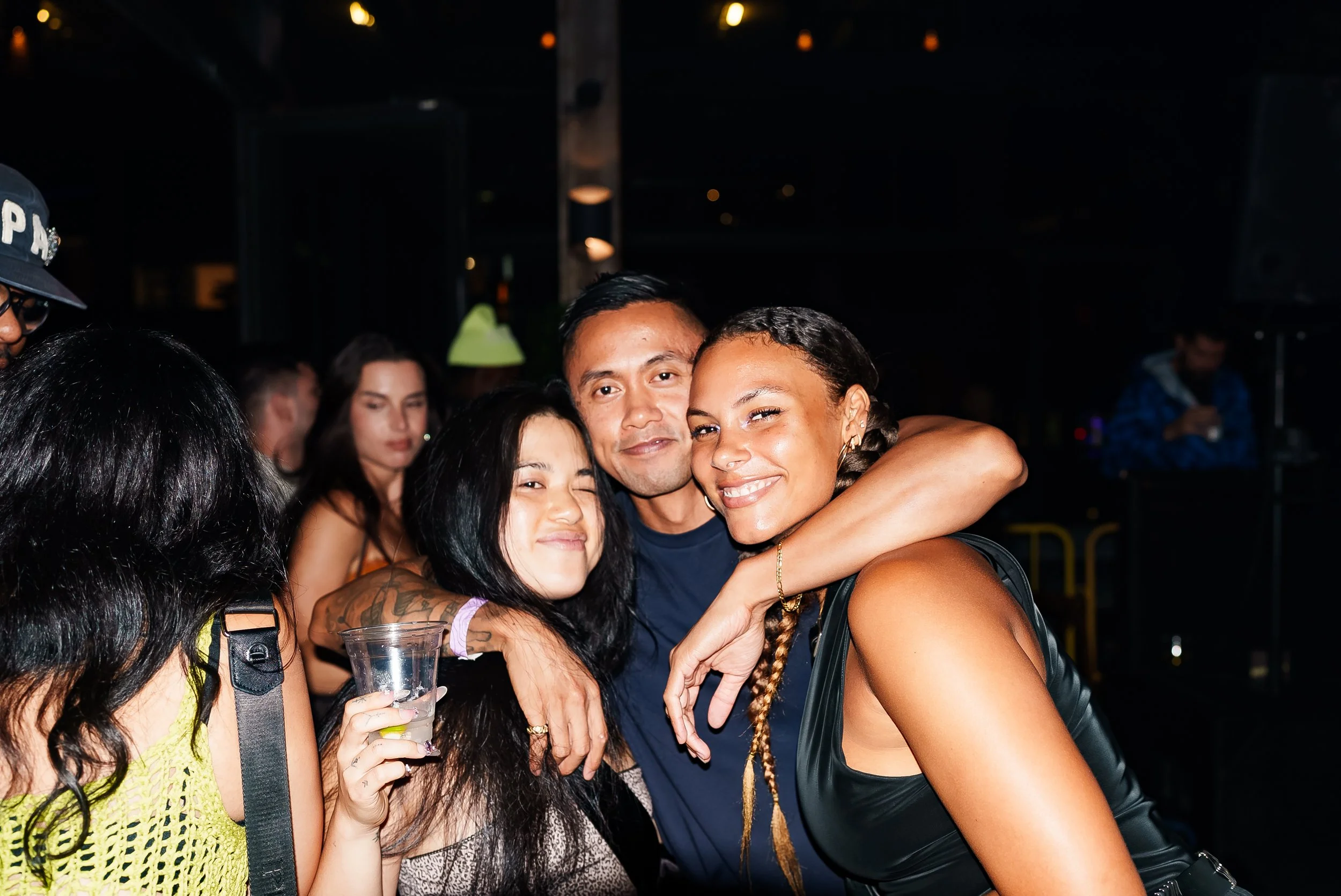 DJ 168-2025 Andre Power - Link Up_924.jpg