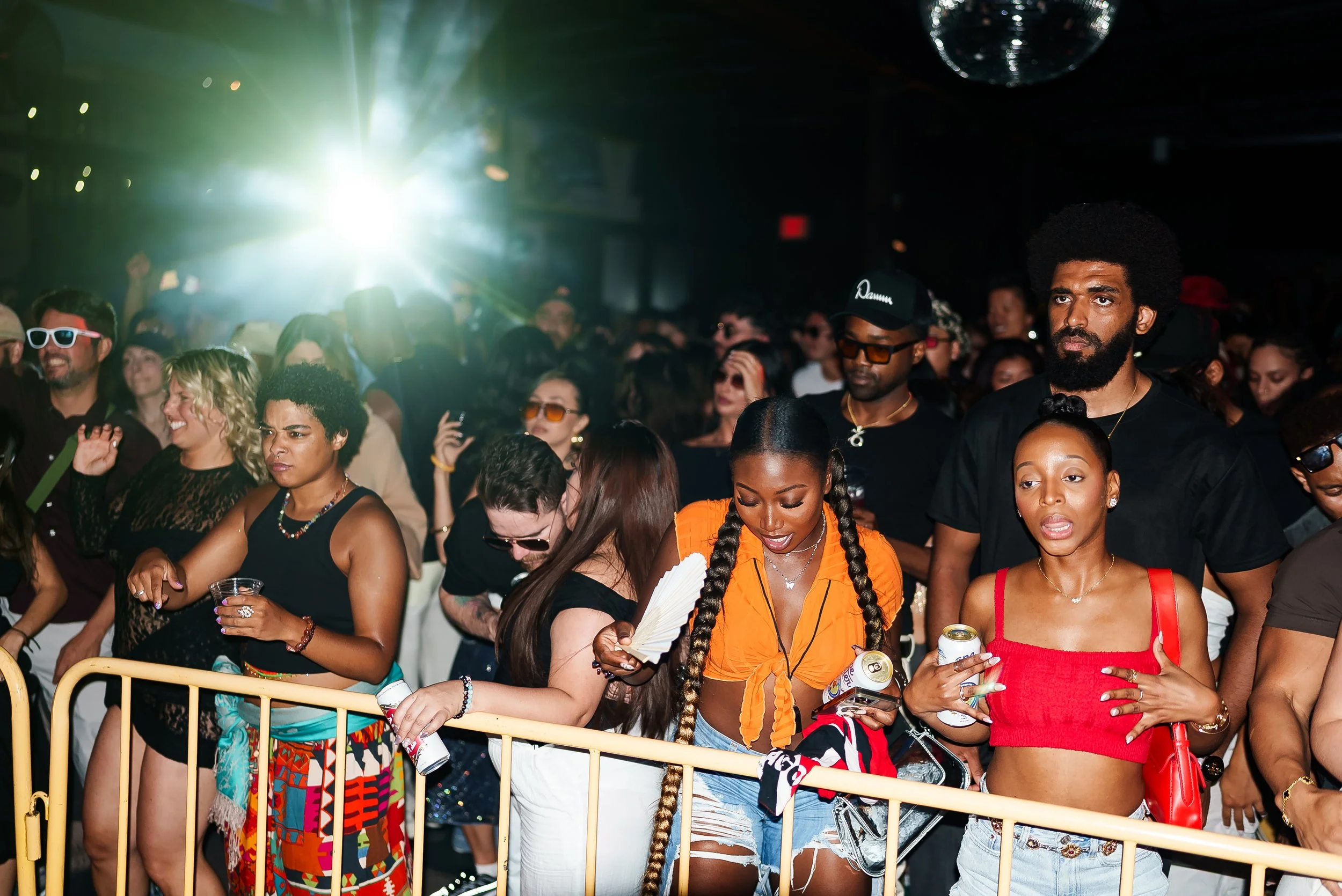 DJ 168-2025 Andre Power - Link Up_694.jpg