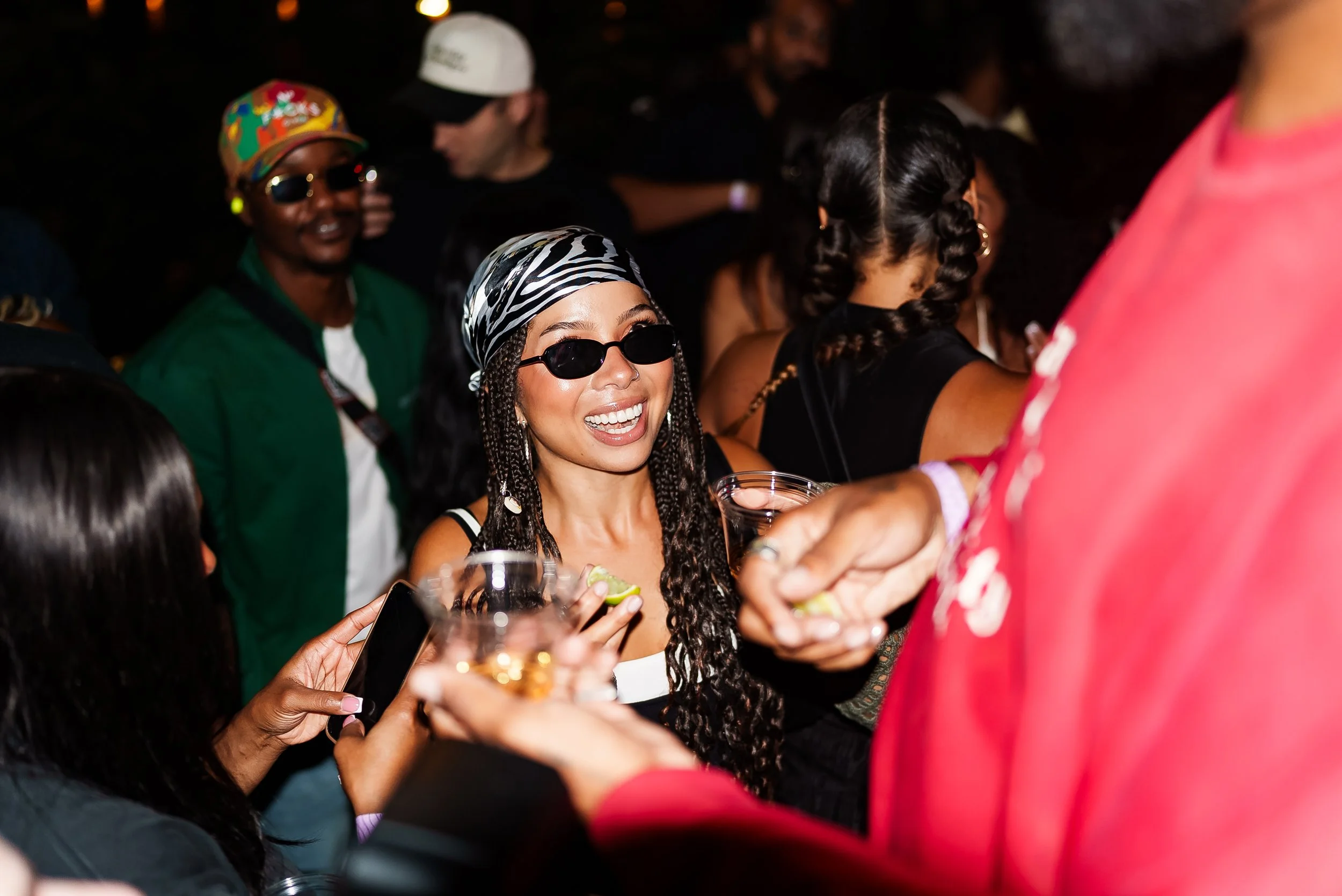 DJ 168-2025 Andre Power - Link Up_810.jpg