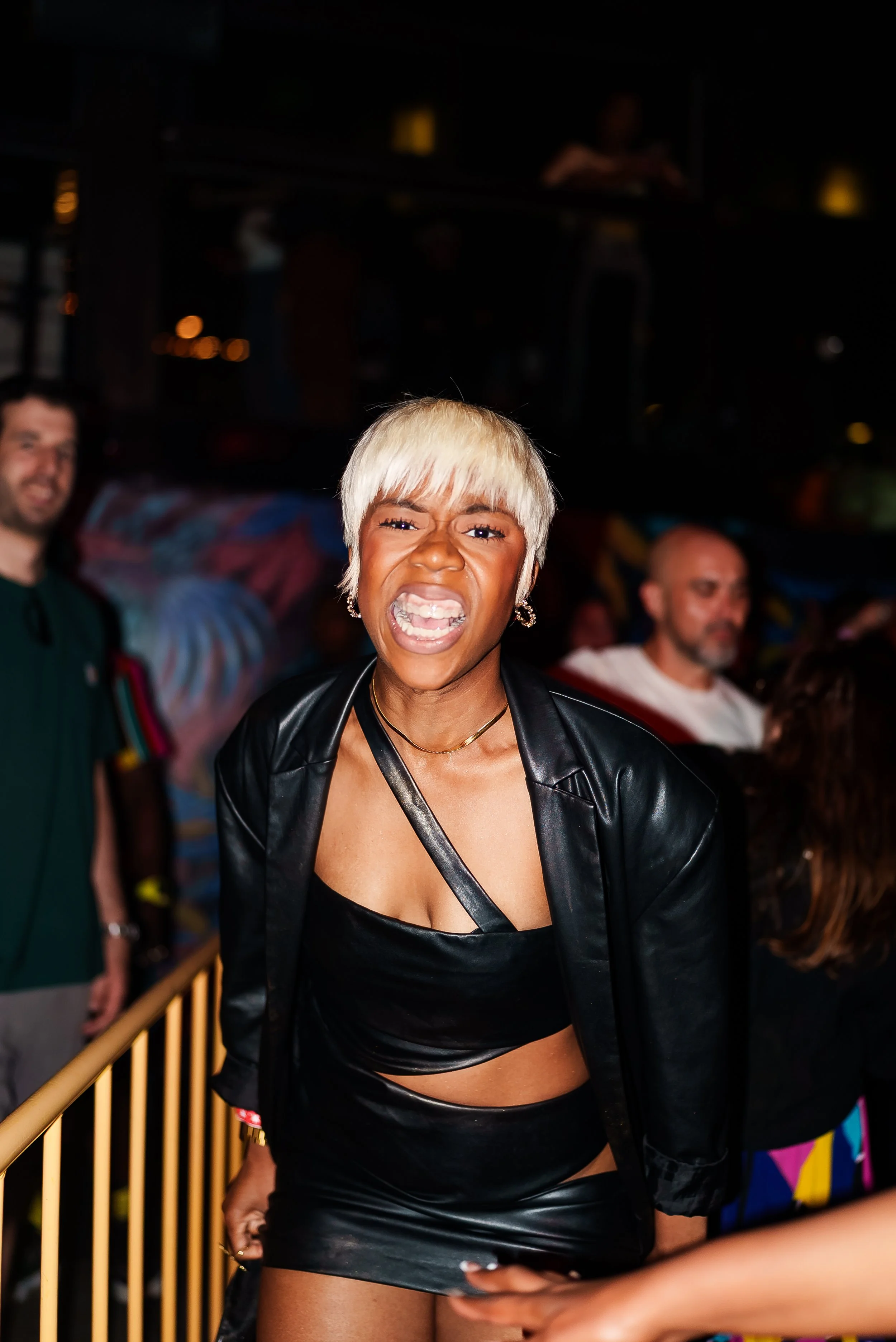 DJ 168-2025 Andre Power - Link Up_1008.jpg