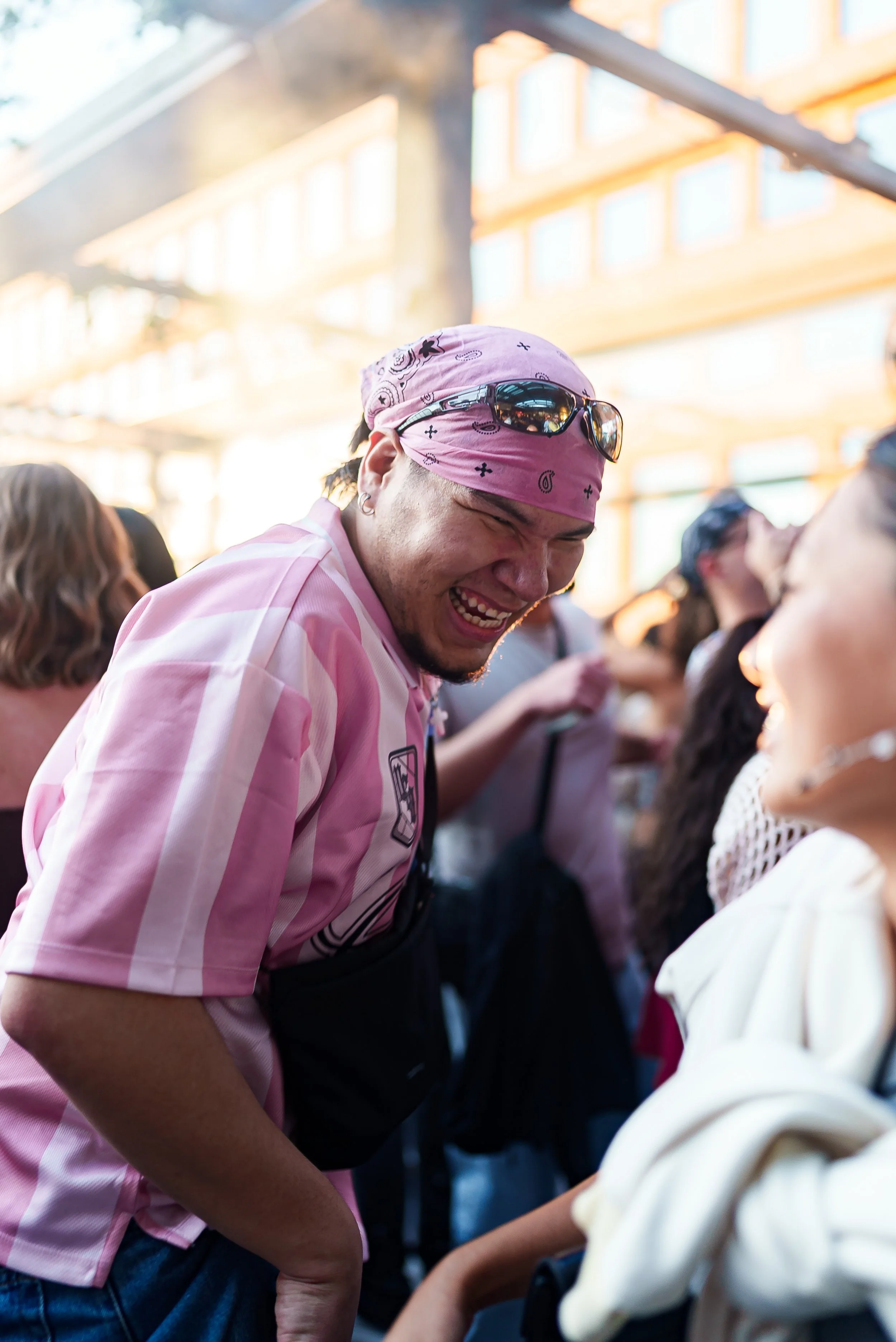 DJ 168-2025 Andre Power - Link Up_324.jpg