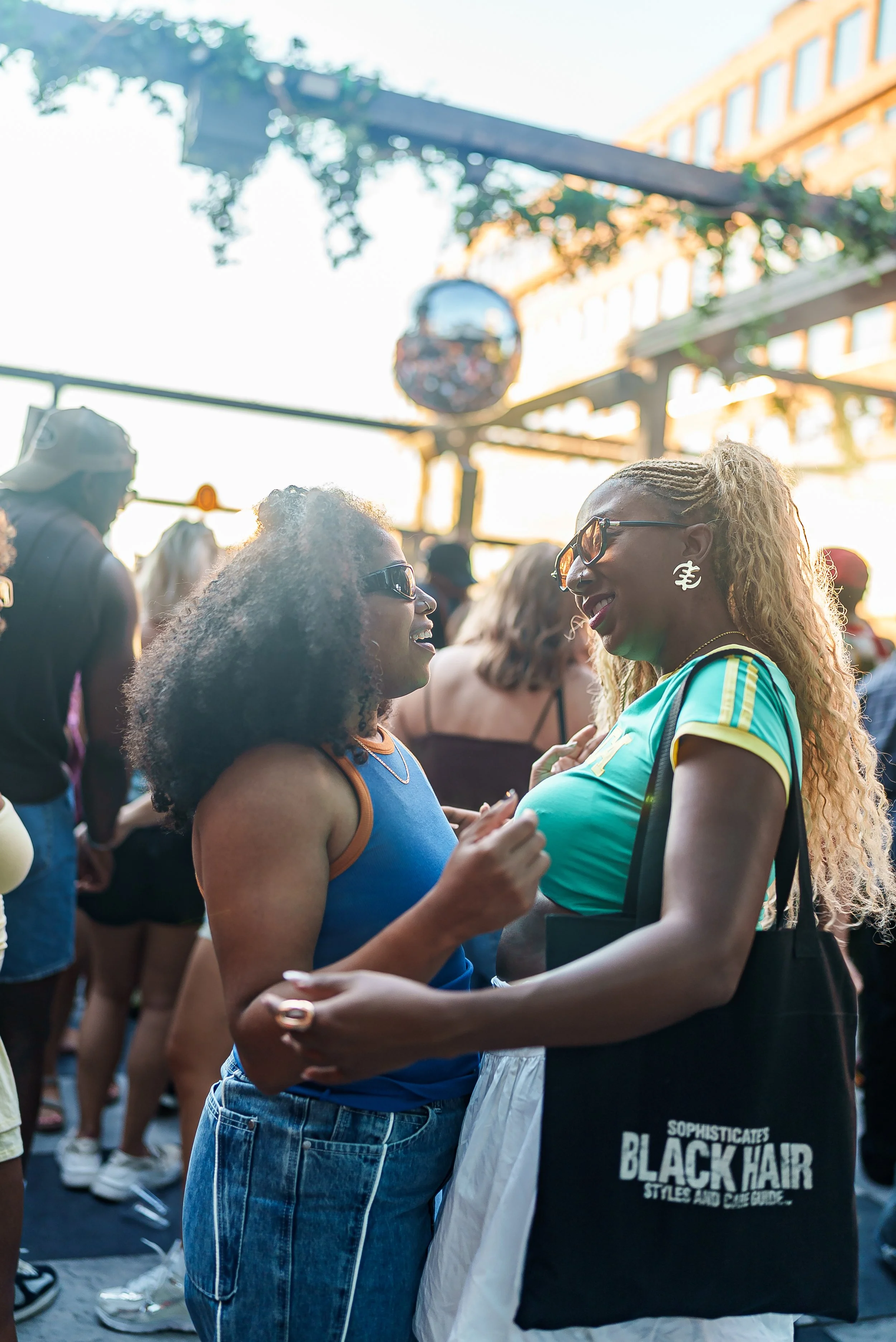 DJ 168-2025 Andre Power - Link Up_252.jpg