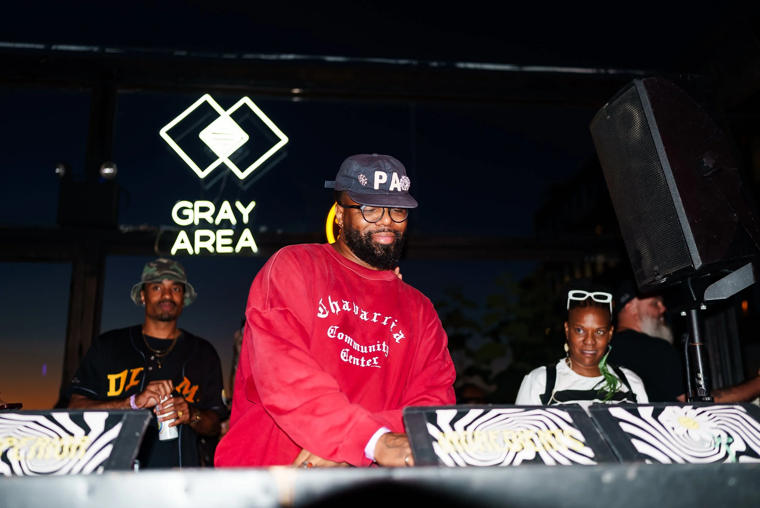 DJ 168-2025 Andre Power - Link Up_739.jpg