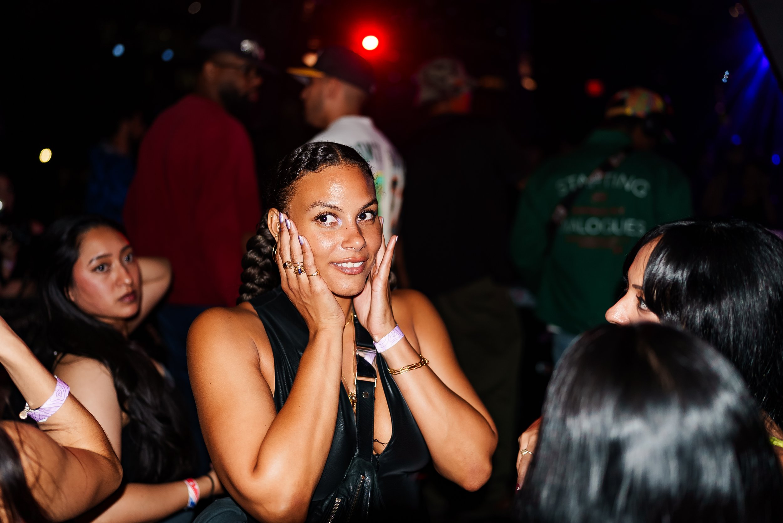 DJ 168-2025 Andre Power - Link Up_948.jpg