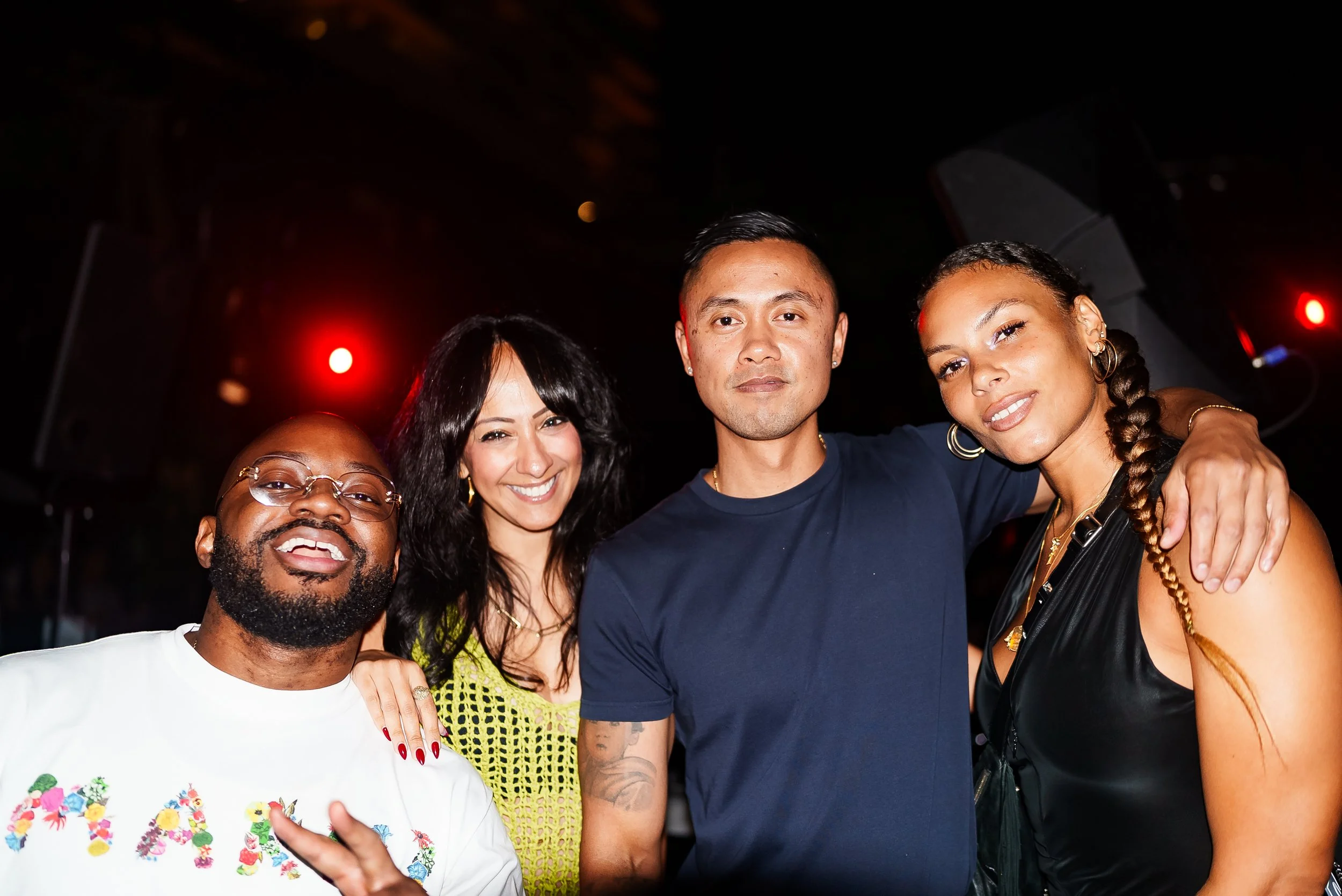 DJ 168-2025 Andre Power - Link Up_829.jpg