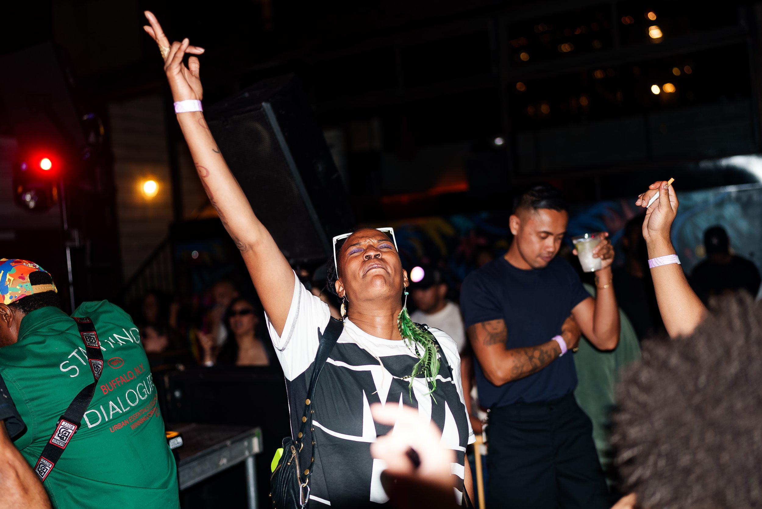 DJ 168-2025 Andre Power - Link Up_1043.jpg