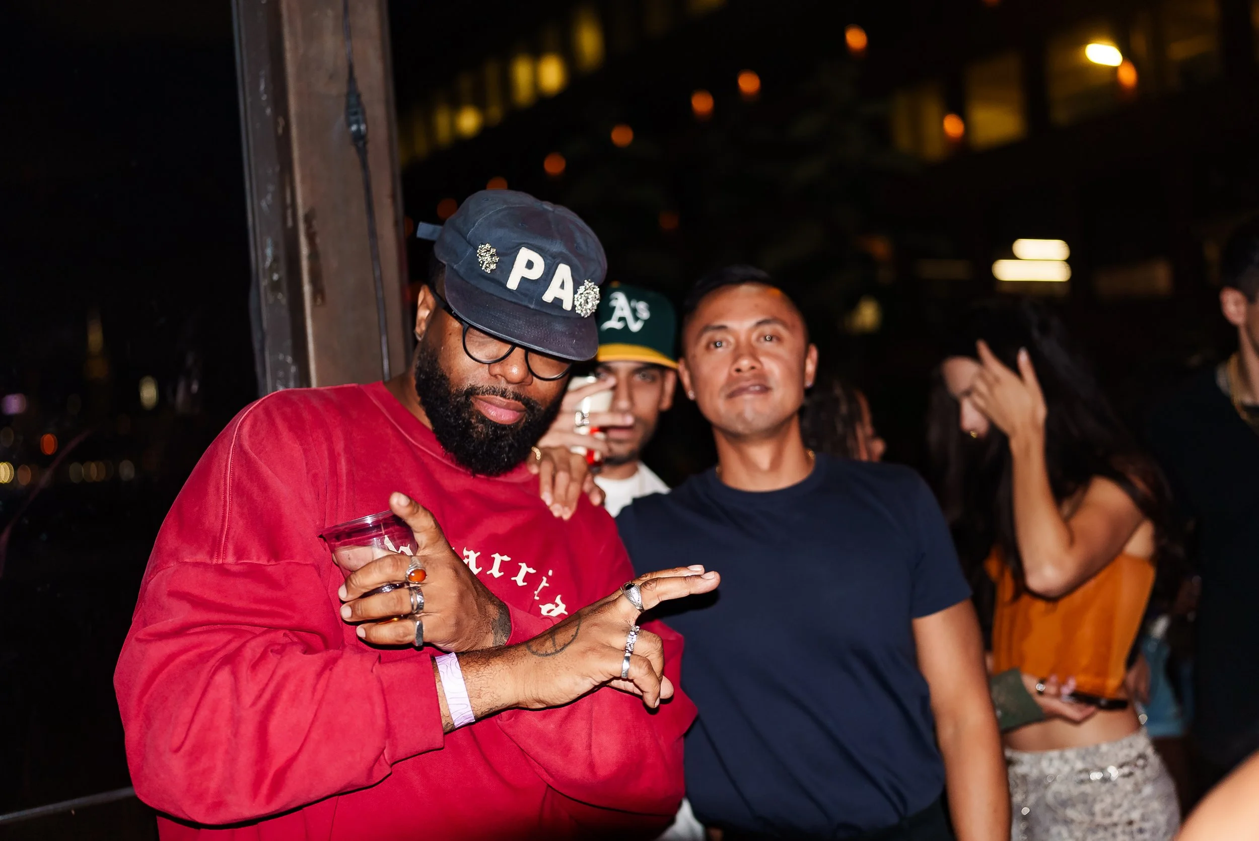 DJ 168-2025 Andre Power - Link Up_929.jpg