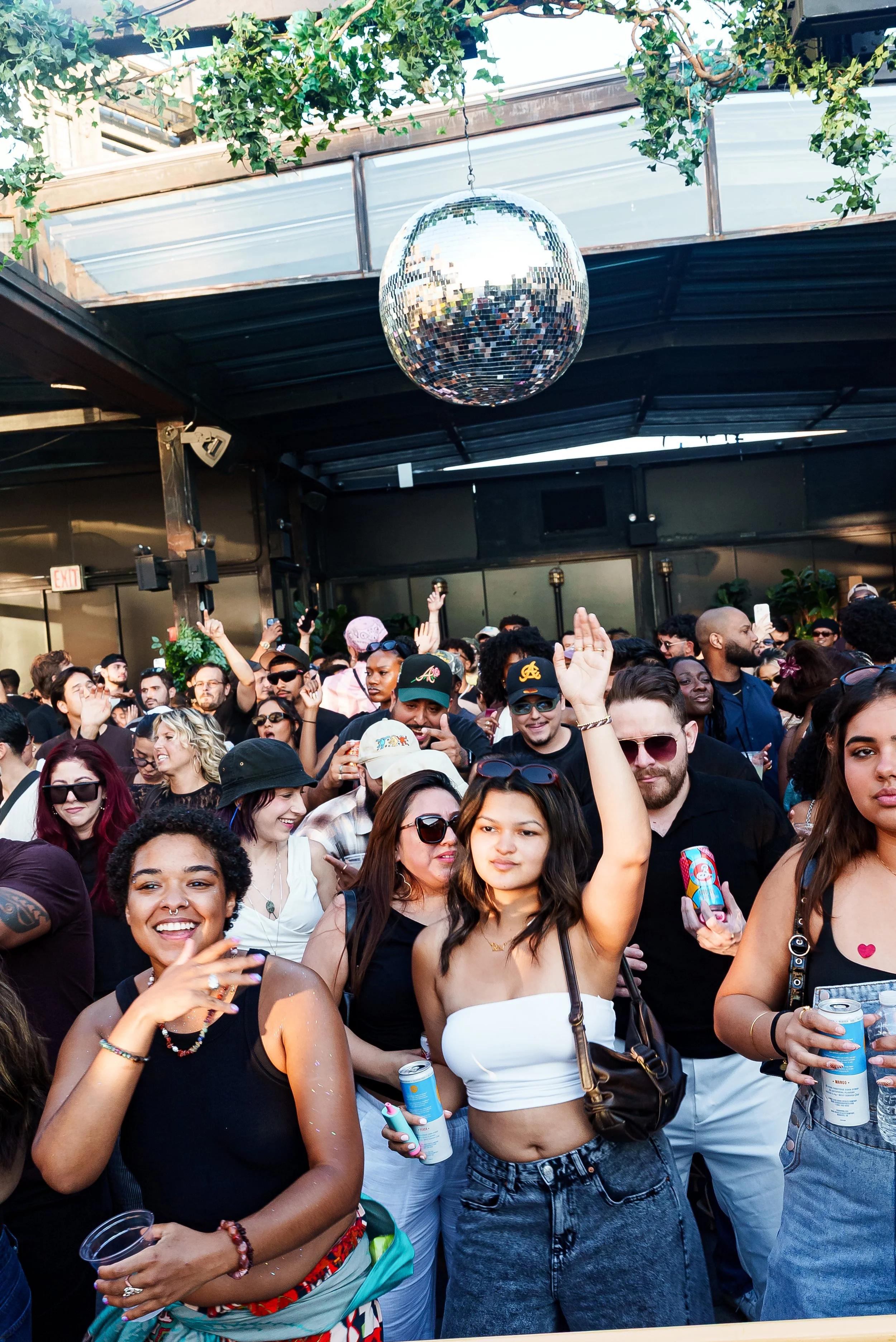 DJ 168-2025 Andre Power - Link Up_70.jpg