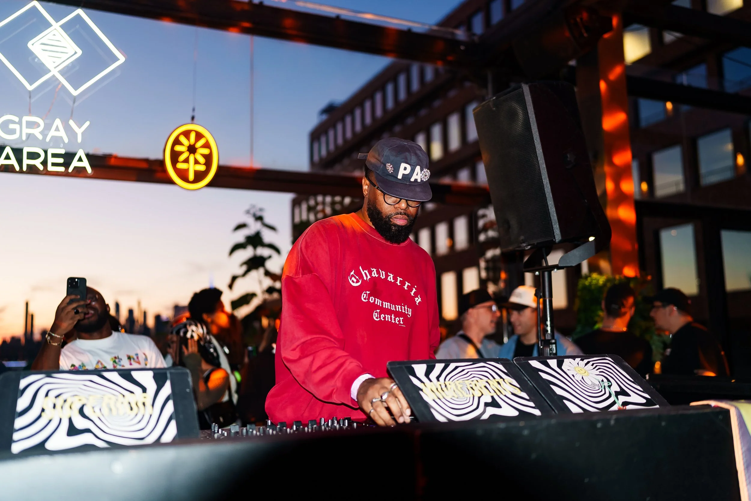 DJ 168-2025 Andre Power - Link Up_682.jpg