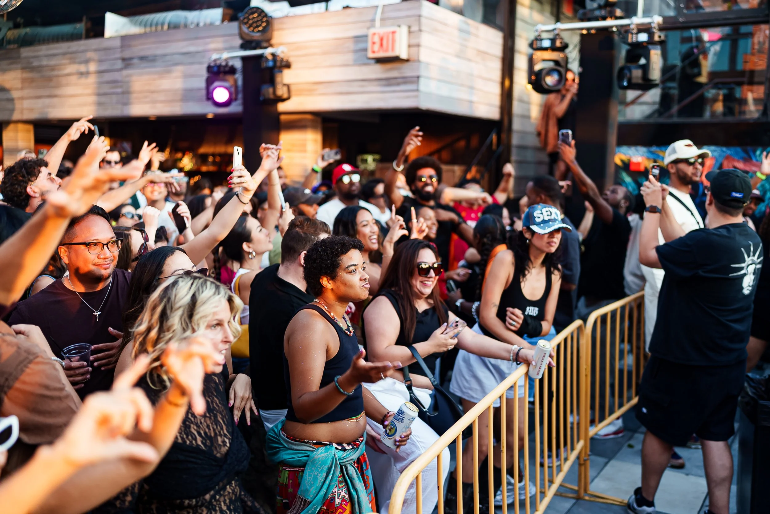 DJ 168-2025 Andre Power - Link Up_407.jpg