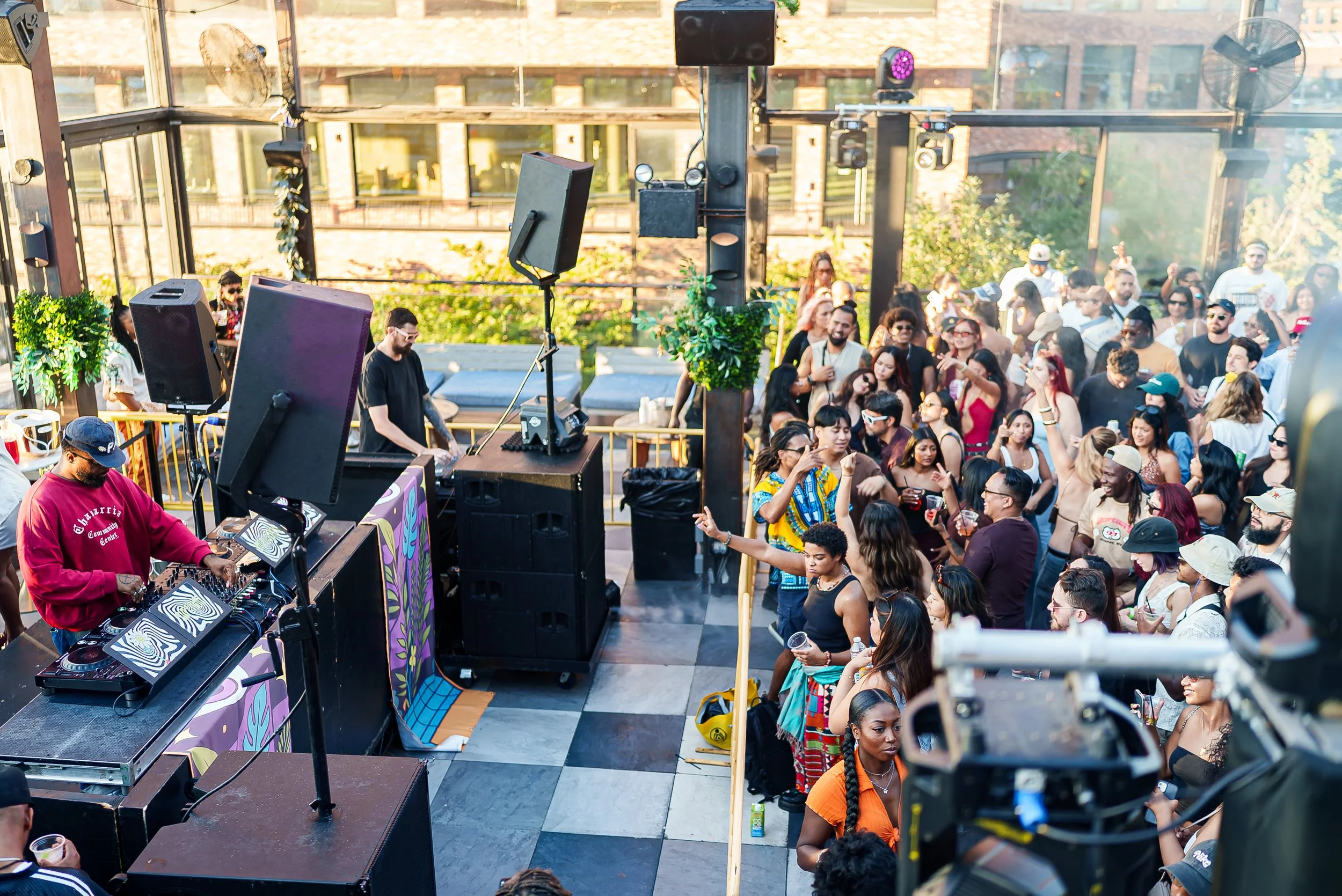 DJ 168-2025 Andre Power - Link Up_112.jpg