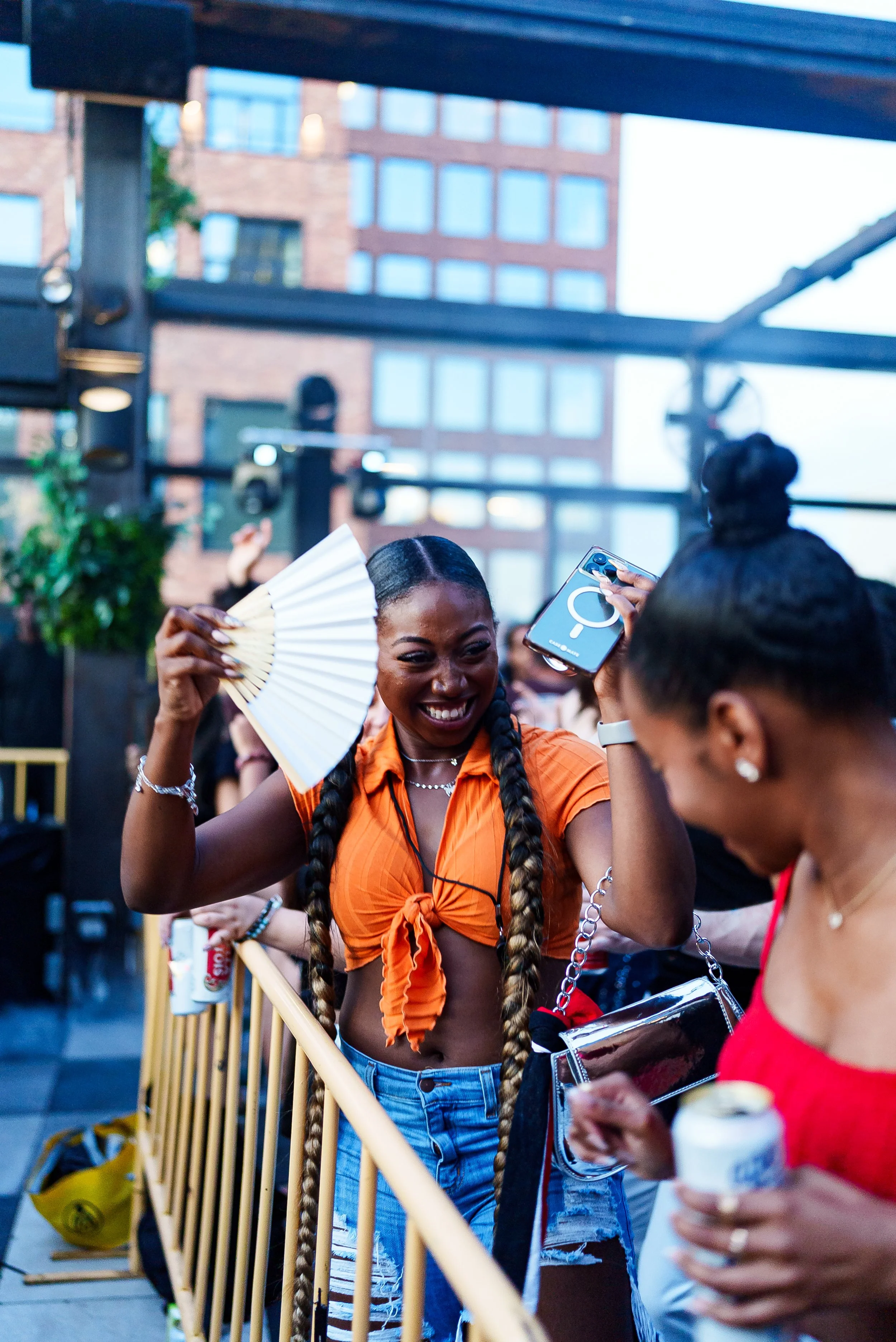 DJ 168-2025 Andre Power - Link Up_624.jpg