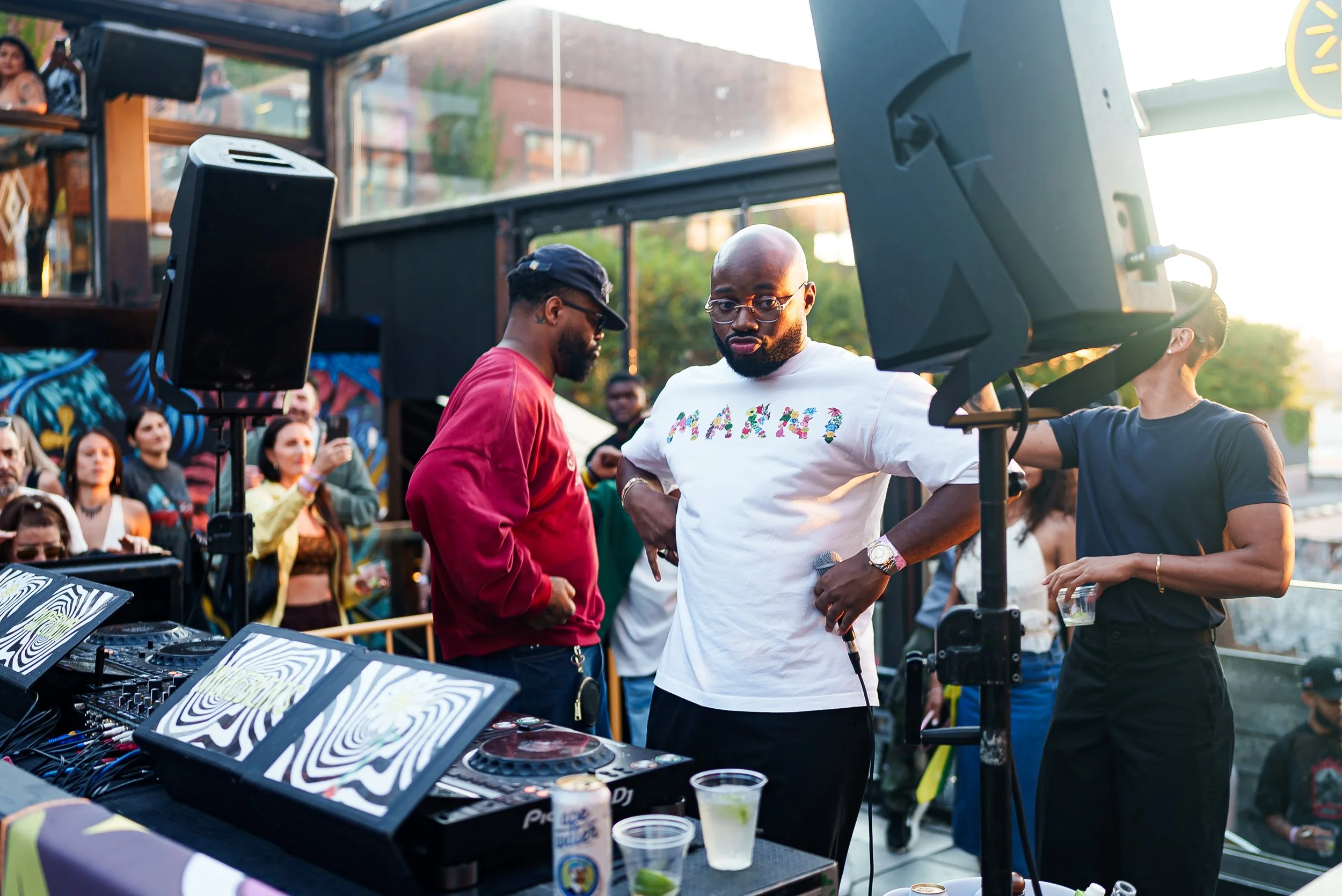 DJ 168-2025 Andre Power - Link Up_408.jpg