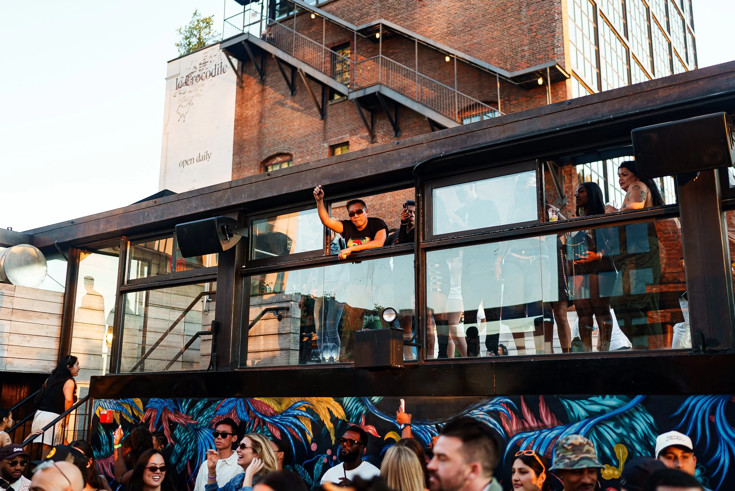 DJ 168-2025 Andre Power - Link Up_476.jpg