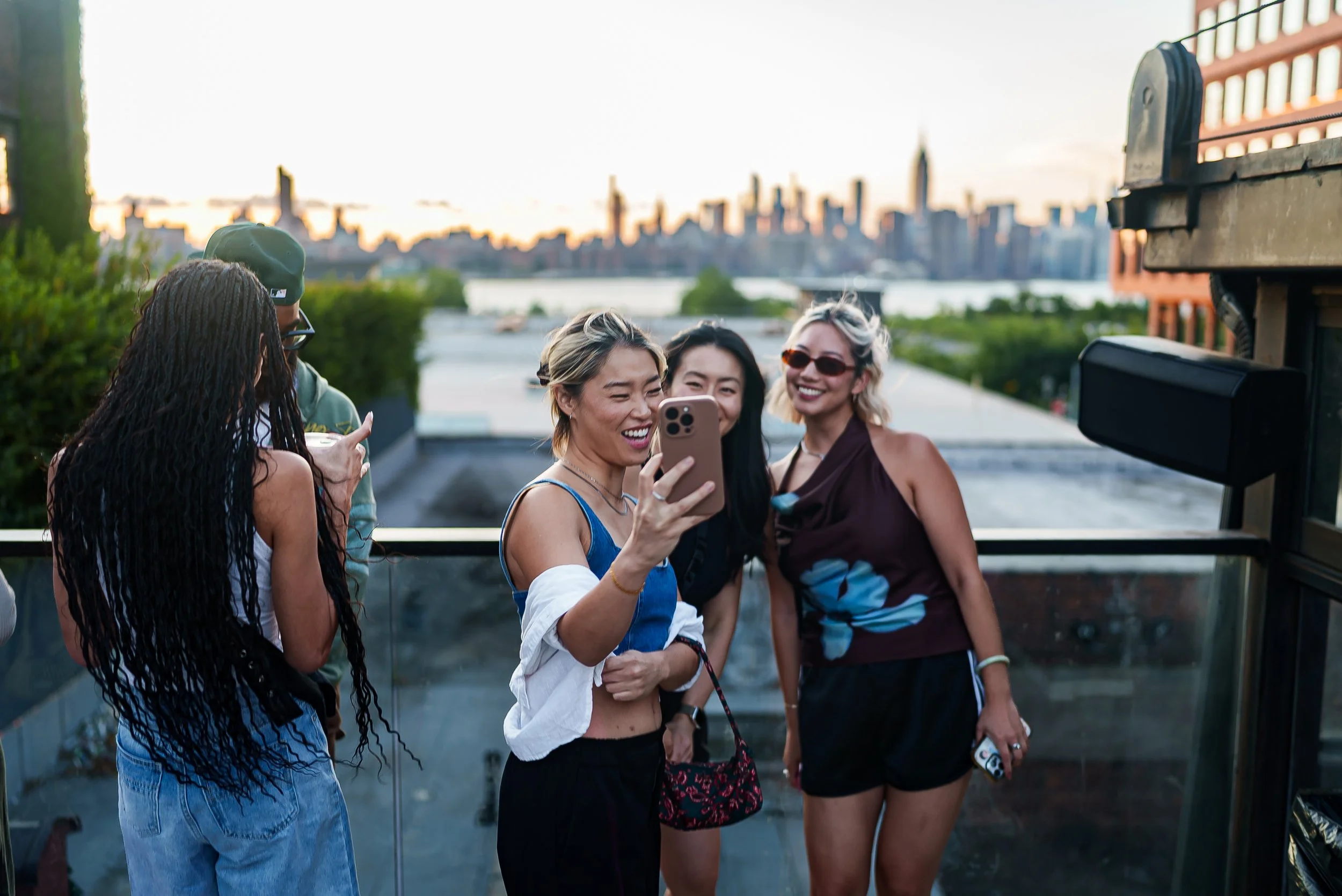 DJ 168-2025 Andre Power - Link Up_521.jpg