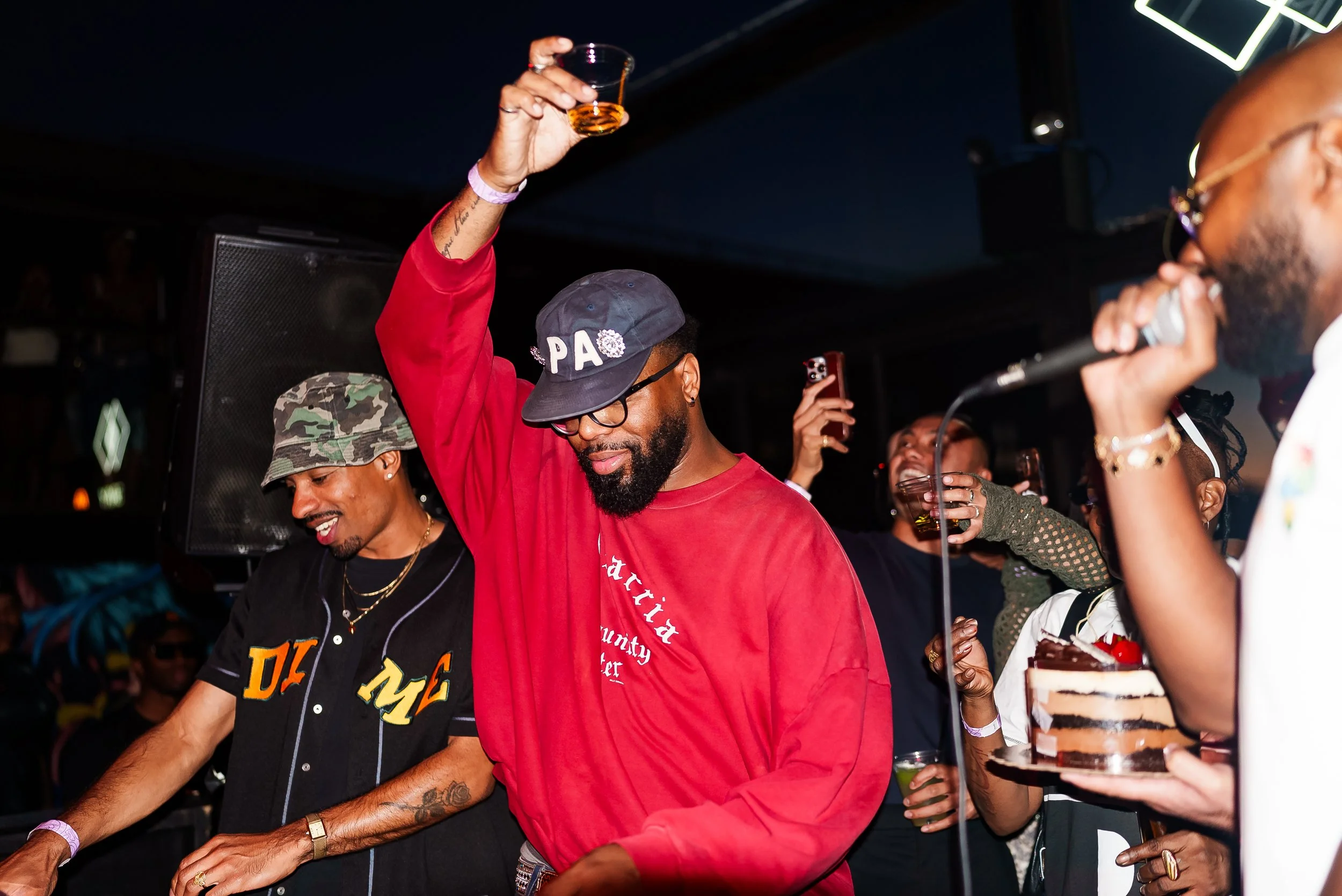 DJ 168-2025 Andre Power - Link Up_786.jpg