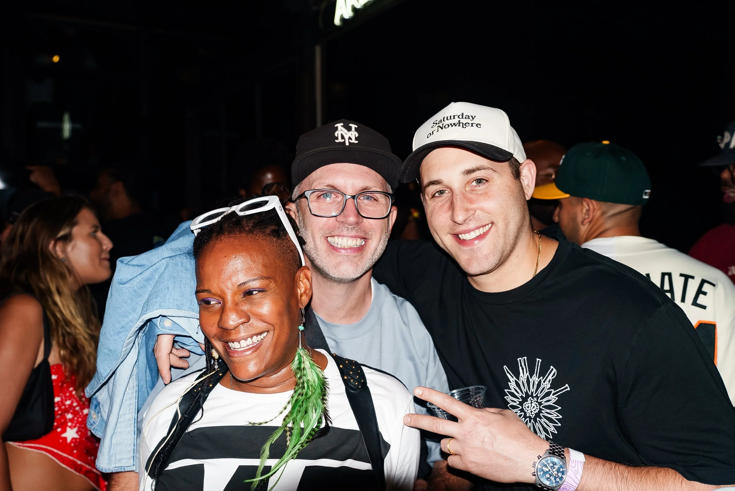 DJ 168-2025 Andre Power - Link Up_858.jpg